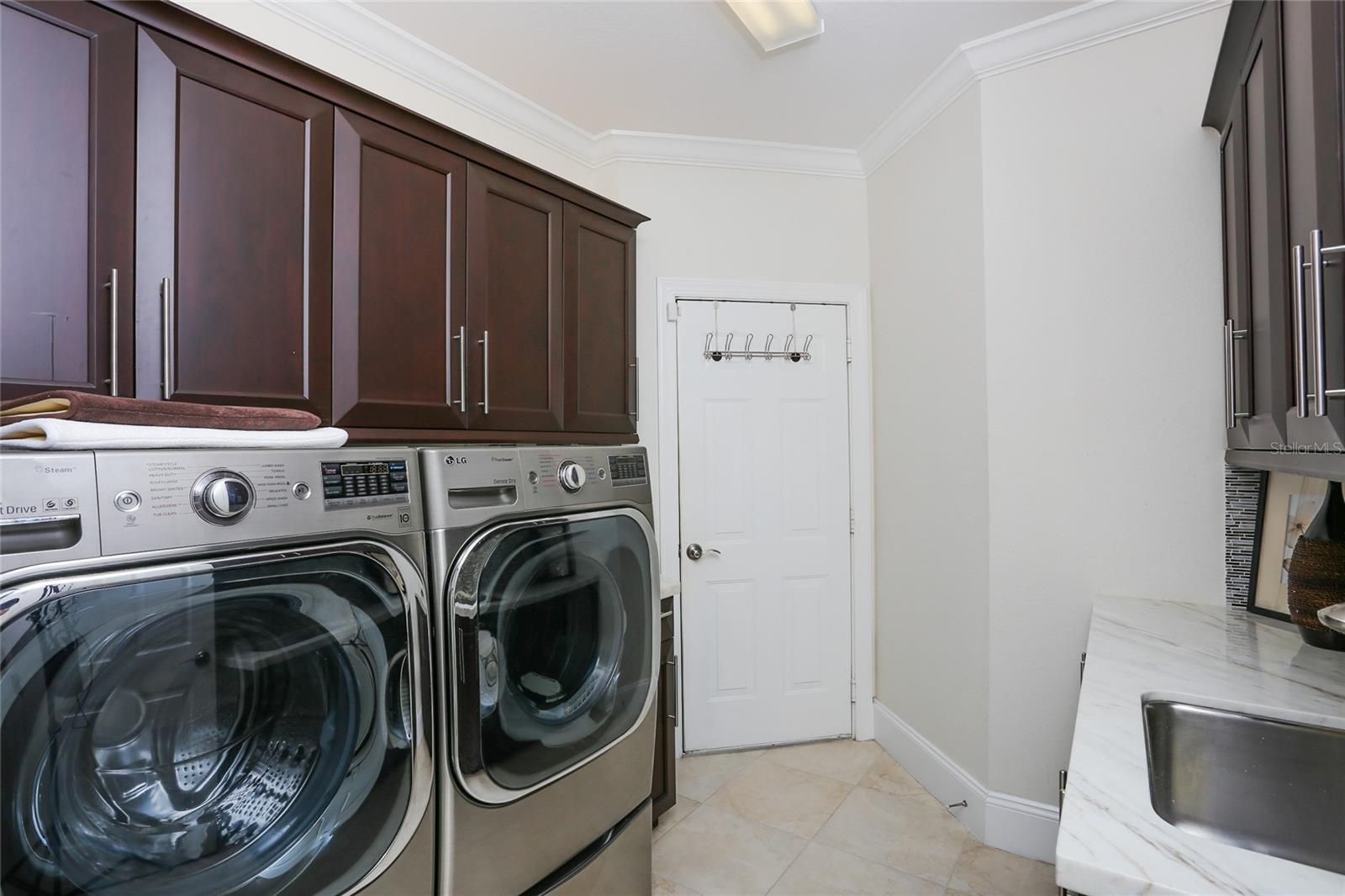 5522 46TH CT W, BRADENTON, FL, 34210