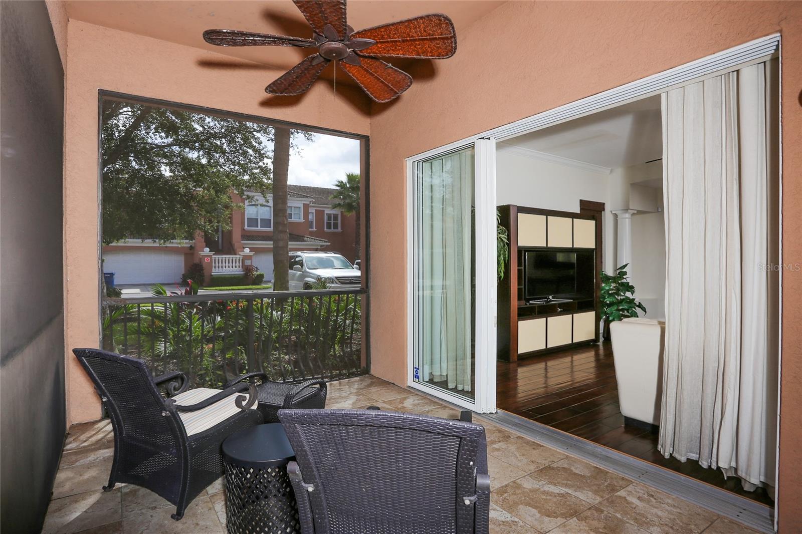 5522 46TH CT W, BRADENTON, FL, 34210