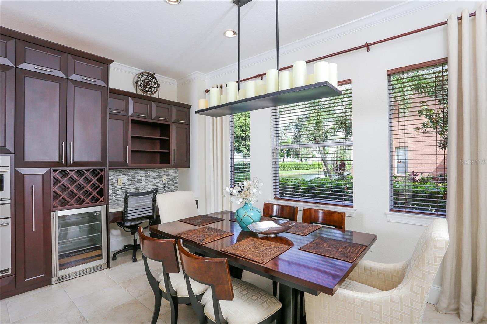 5522 46TH CT W, BRADENTON, FL, 34210