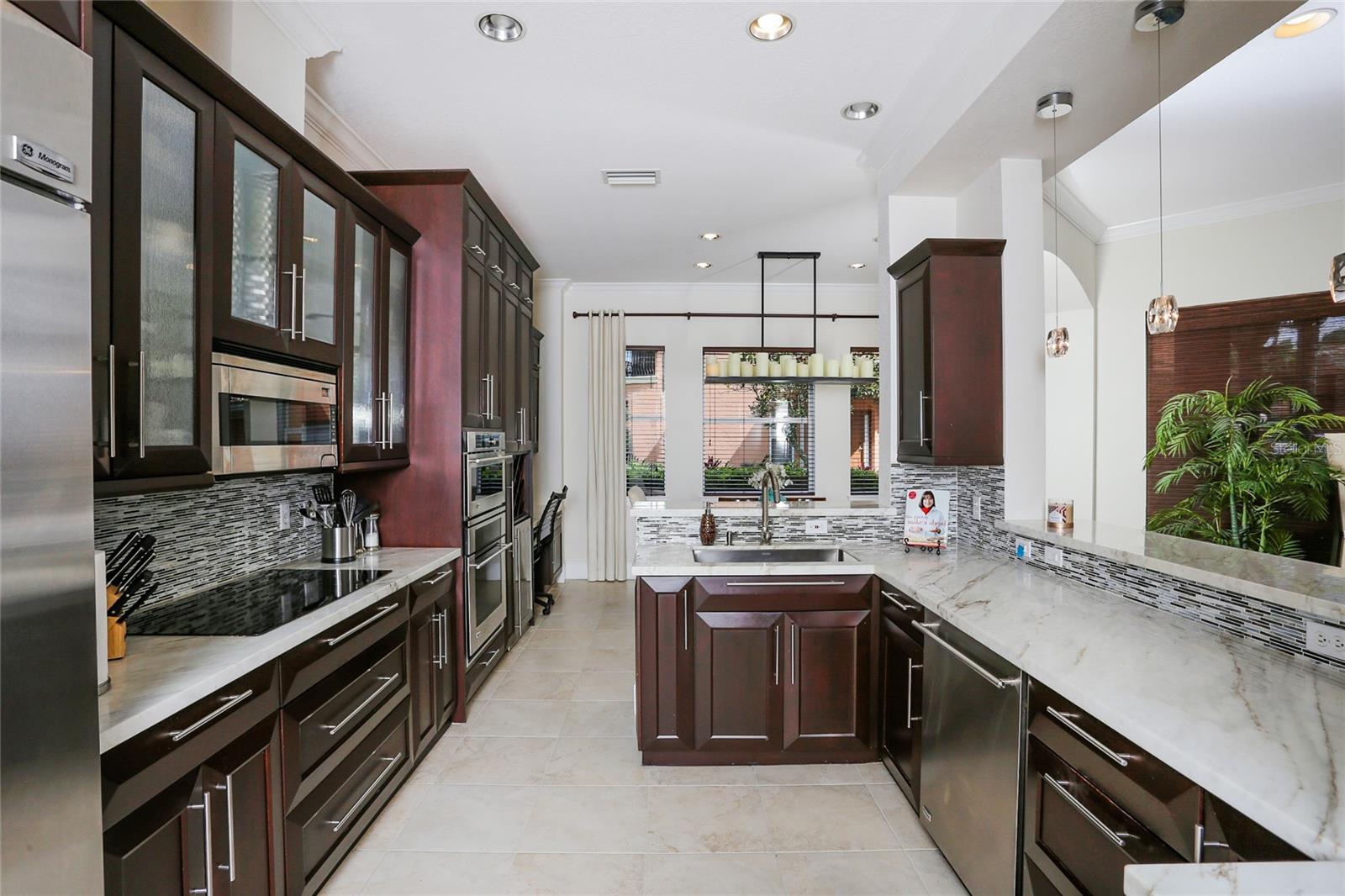 5522 46TH CT W, BRADENTON, FL, 34210