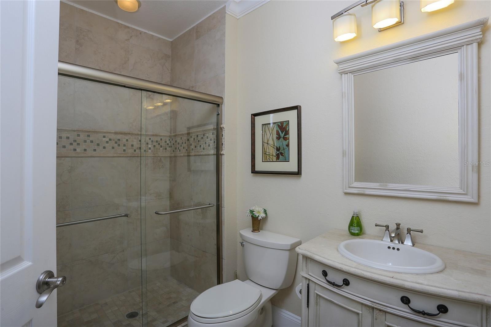 5522 46TH CT W, BRADENTON, FL, 34210