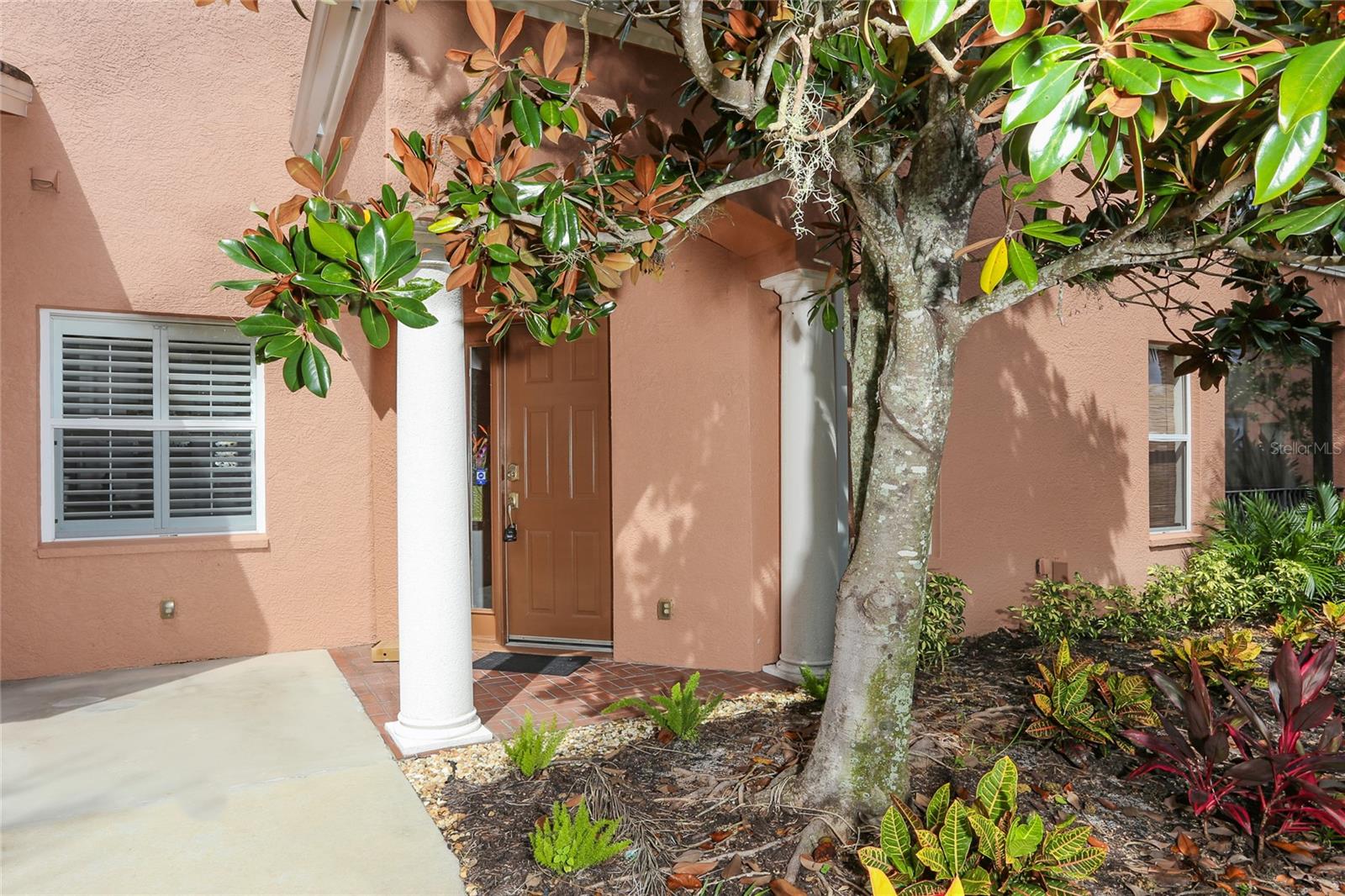 5522 46TH CT W, BRADENTON, FL, 34210