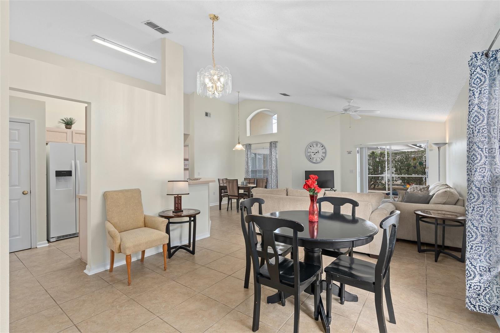 146 BAYSWATER LN, DAVENPORT, FL, 33897