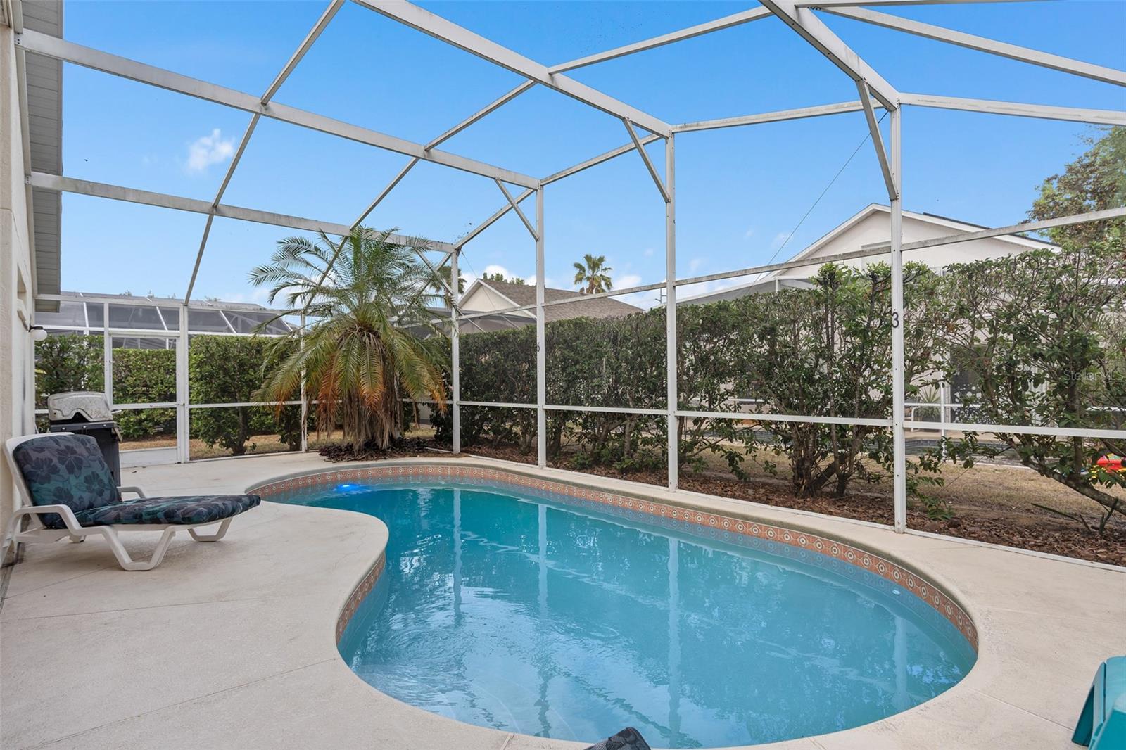 146 BAYSWATER LN, DAVENPORT, FL, 33897