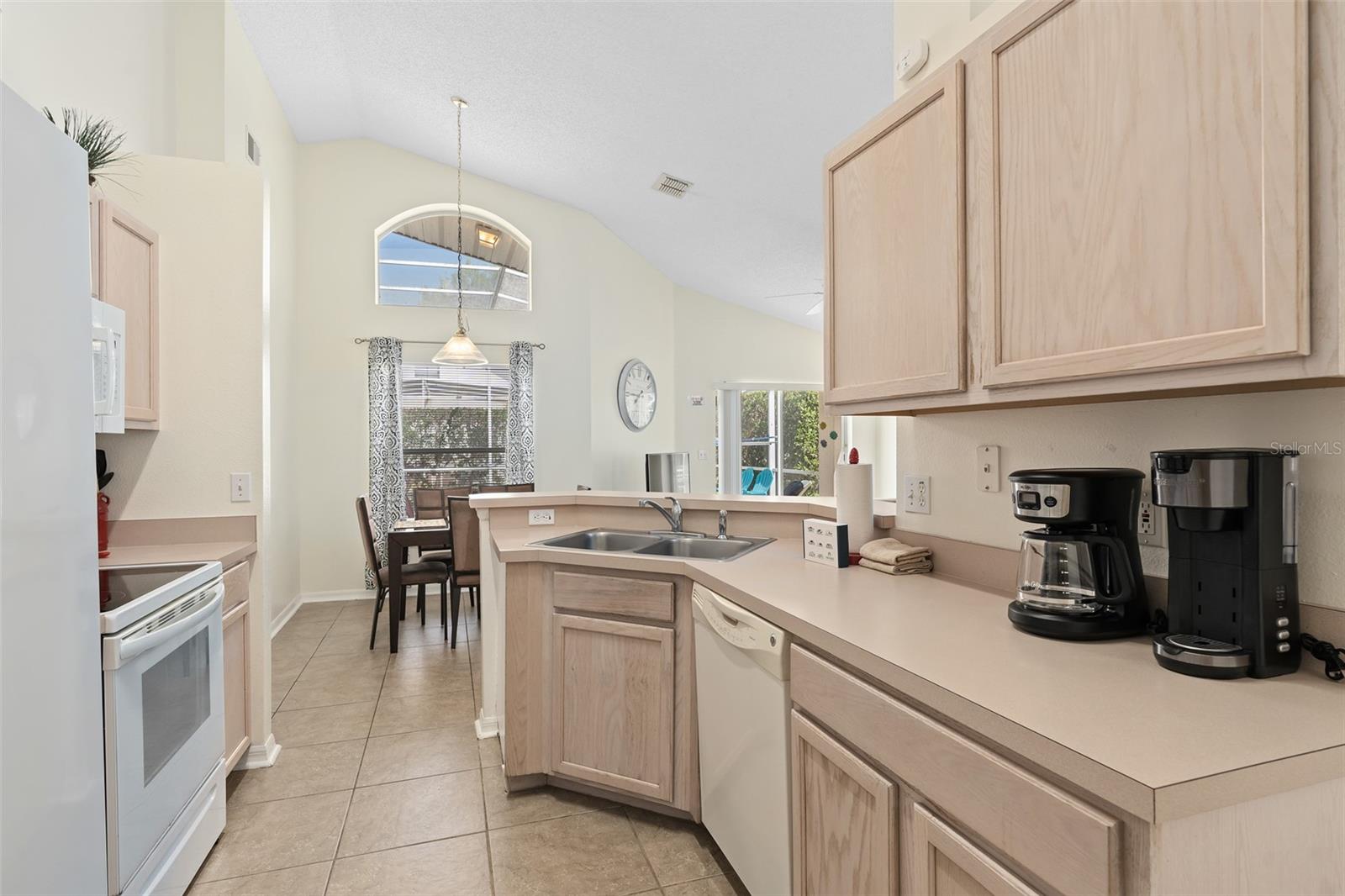 146 BAYSWATER LN, DAVENPORT, FL, 33897