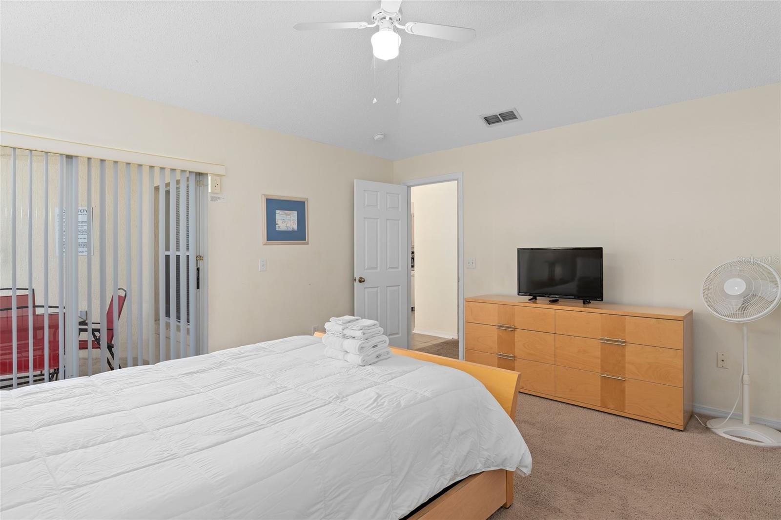 146 BAYSWATER LN, DAVENPORT, FL, 33897