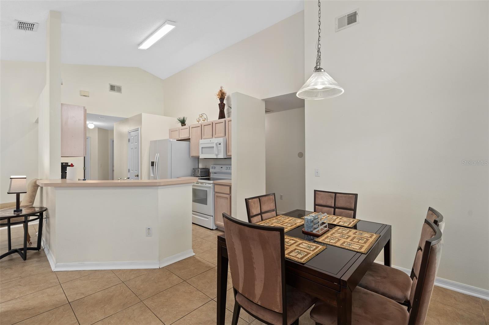 146 BAYSWATER LN, DAVENPORT, FL, 33897