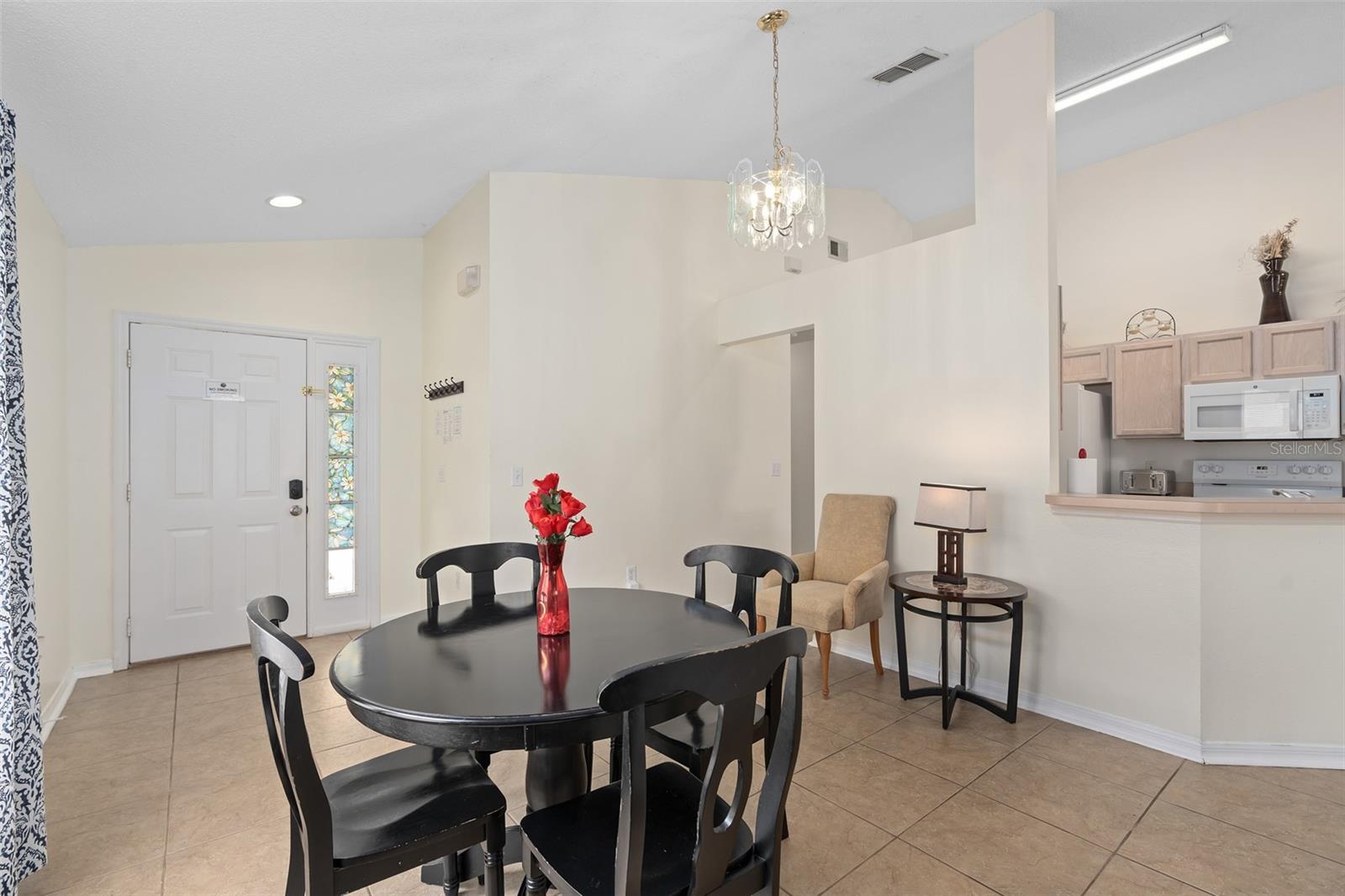 146 BAYSWATER LN, DAVENPORT, FL, 33897