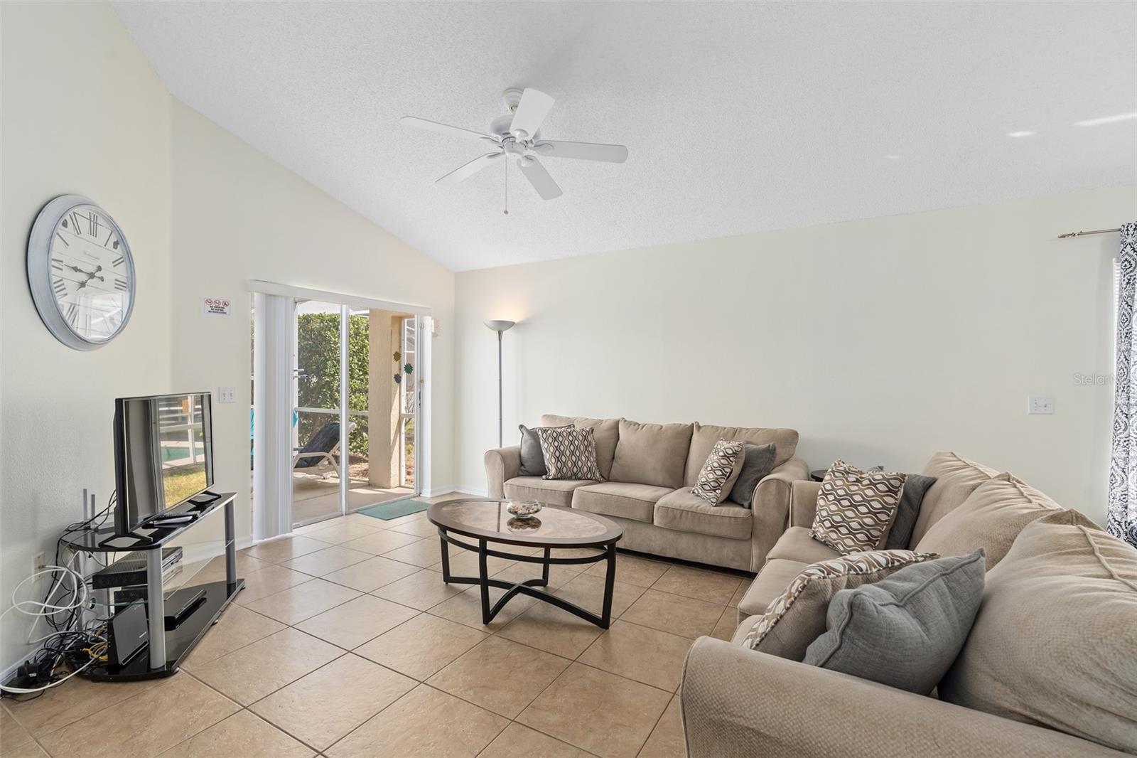 146 BAYSWATER LN, DAVENPORT, FL, 33897