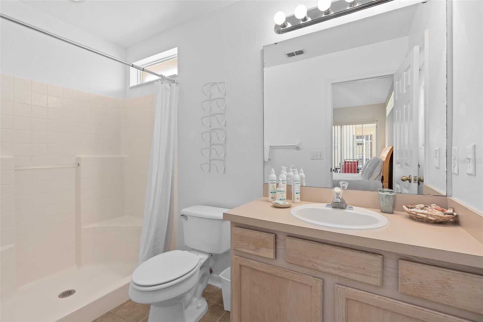 146 BAYSWATER LN, DAVENPORT, FL, 33897