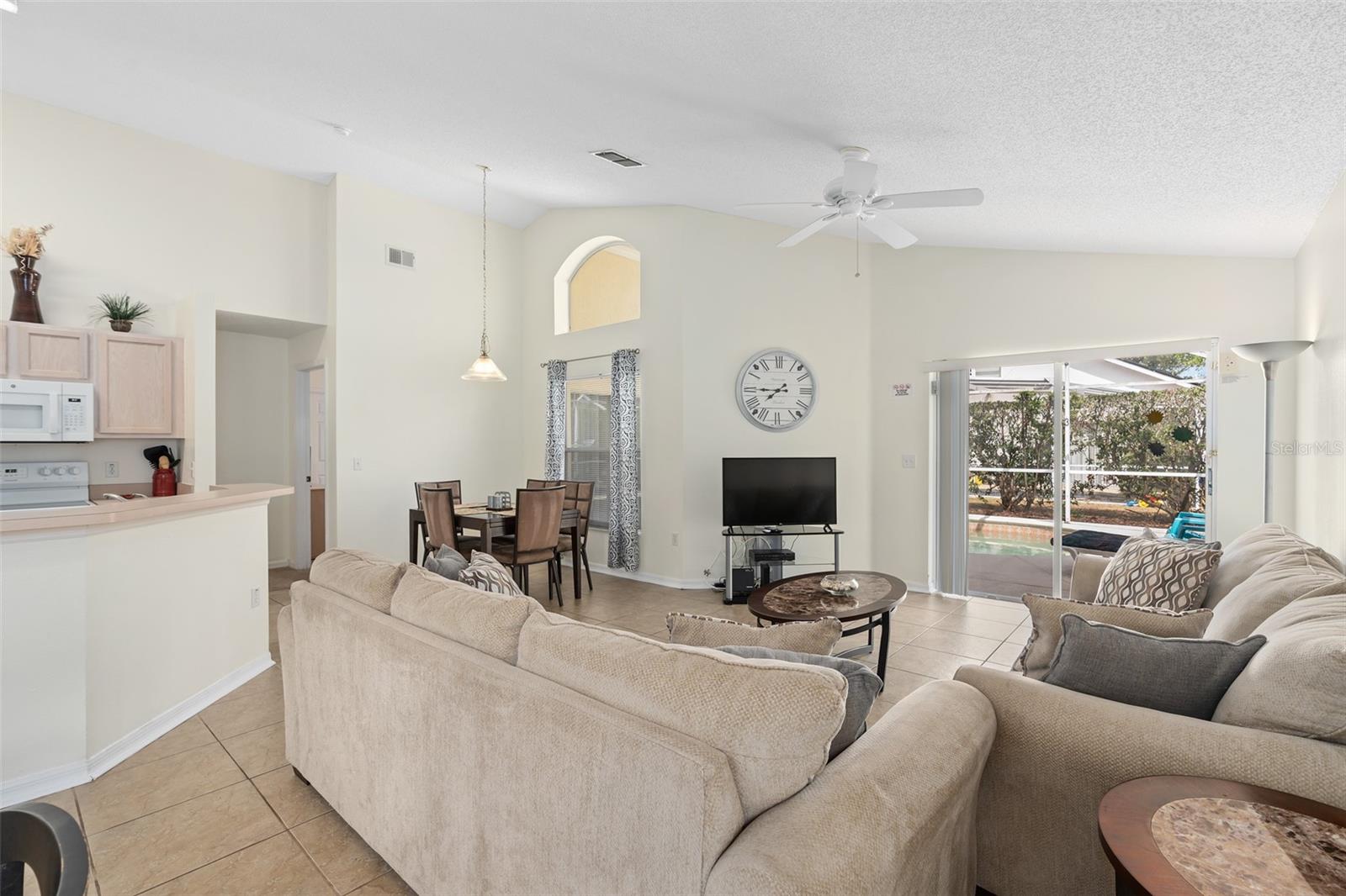 146 BAYSWATER LN, DAVENPORT, FL, 33897
