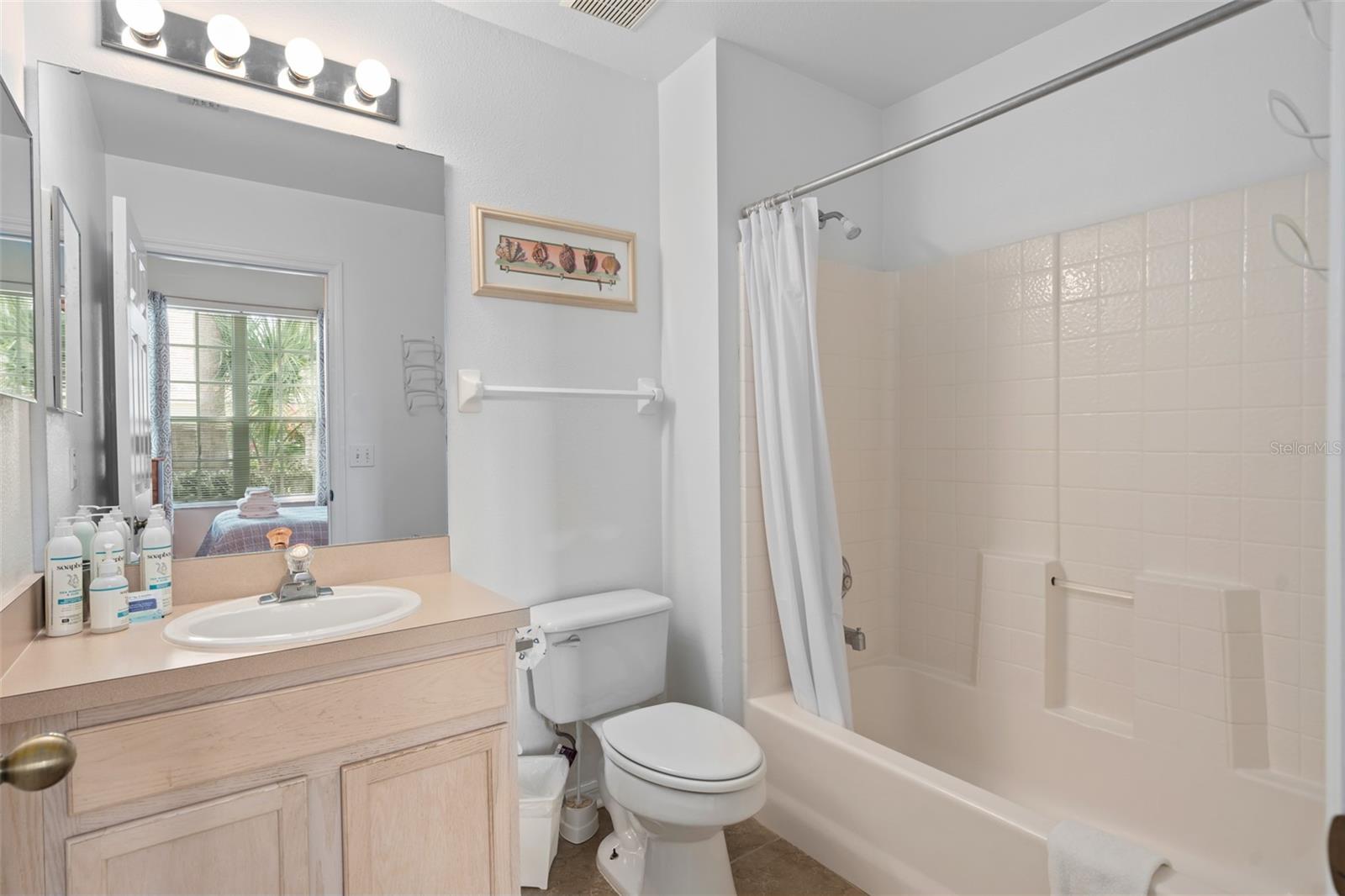 146 BAYSWATER LN, DAVENPORT, FL, 33897