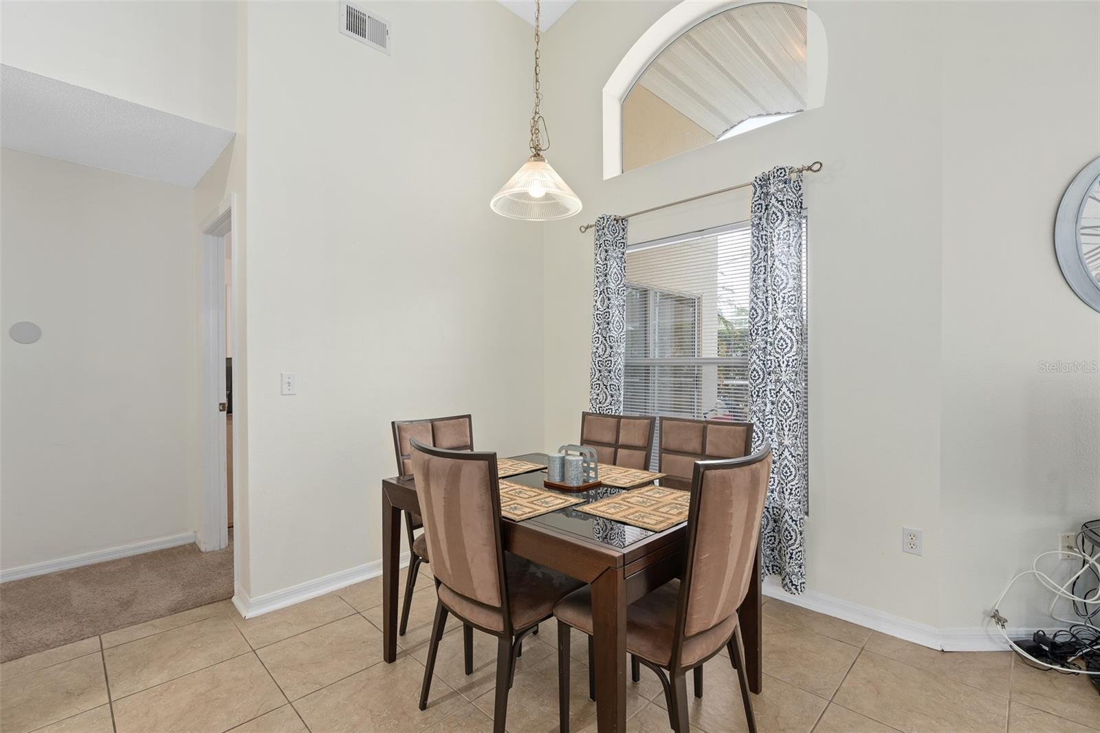 146 BAYSWATER LN, DAVENPORT, FL, 33897