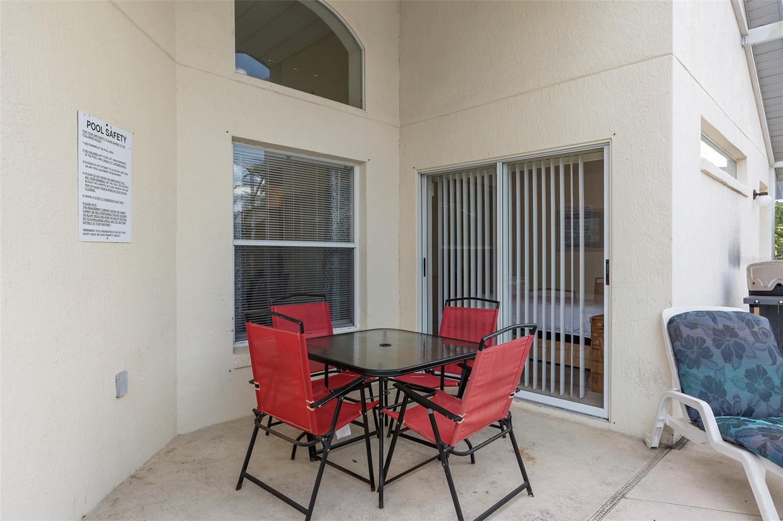 146 BAYSWATER LN, DAVENPORT, FL, 33897