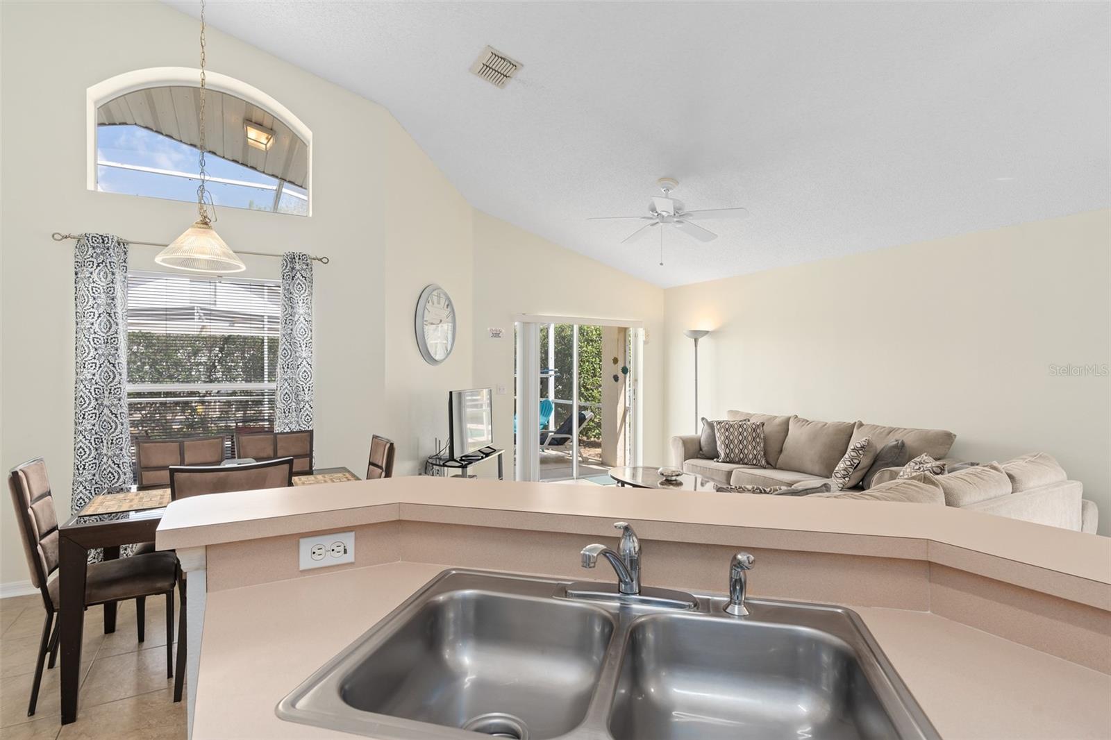 146 BAYSWATER LN, DAVENPORT, FL, 33897