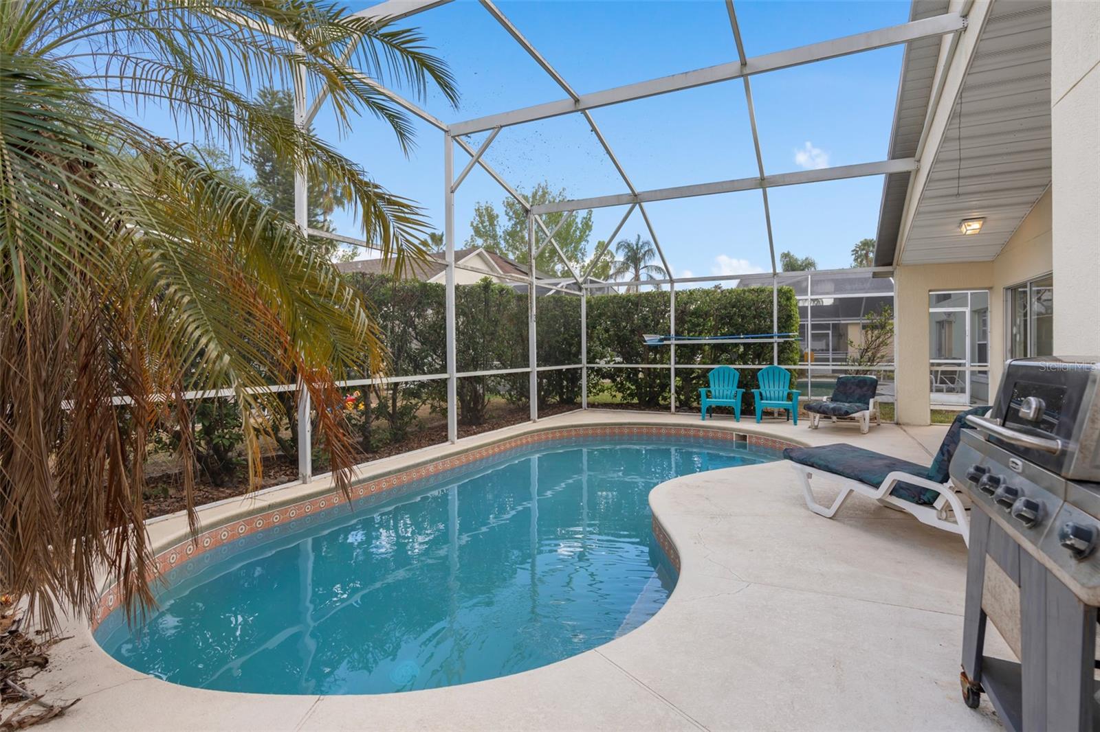 146 BAYSWATER LN, DAVENPORT, FL, 33897