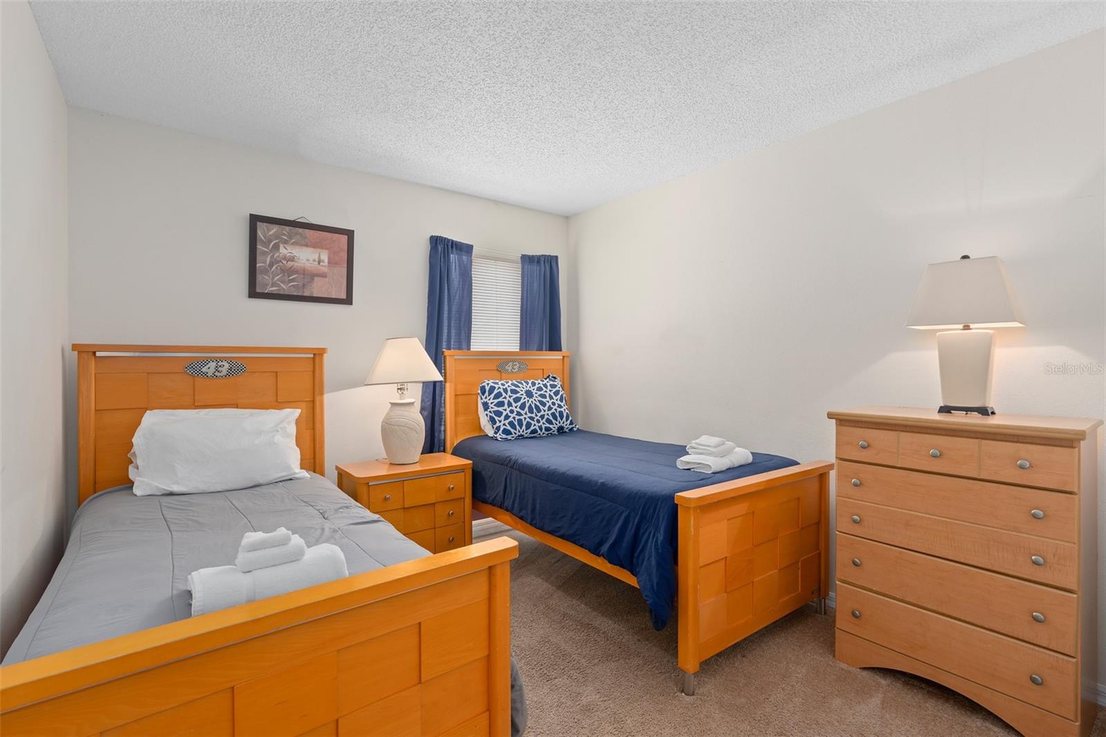 146 BAYSWATER LN, DAVENPORT, FL, 33897