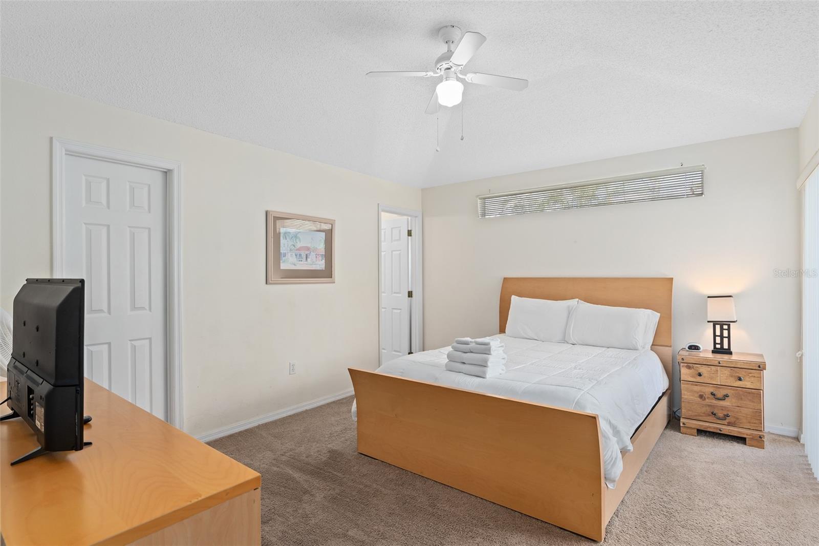 146 BAYSWATER LN, DAVENPORT, FL, 33897