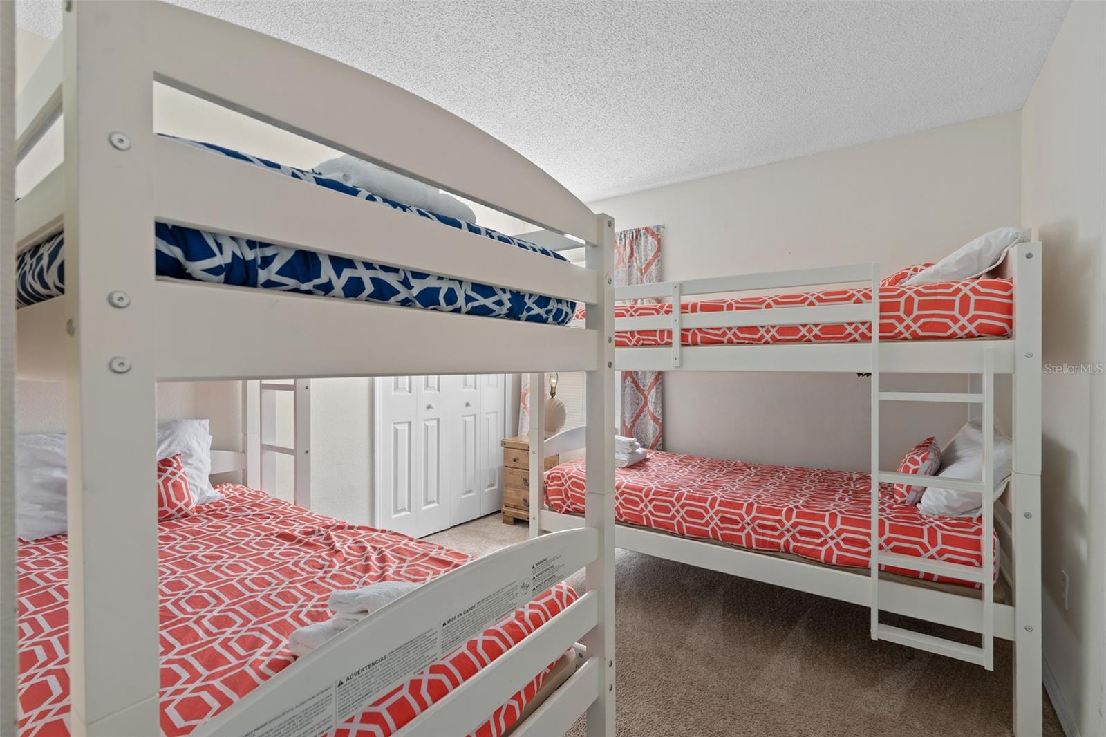 146 BAYSWATER LN, DAVENPORT, FL, 33897