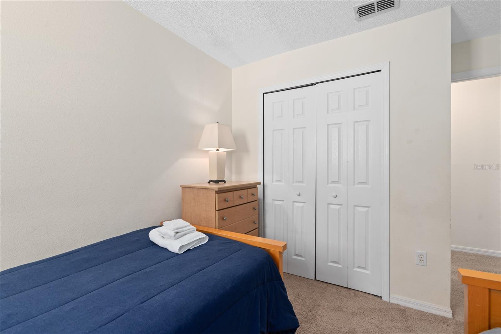 146 BAYSWATER LN, DAVENPORT, FL, 33897