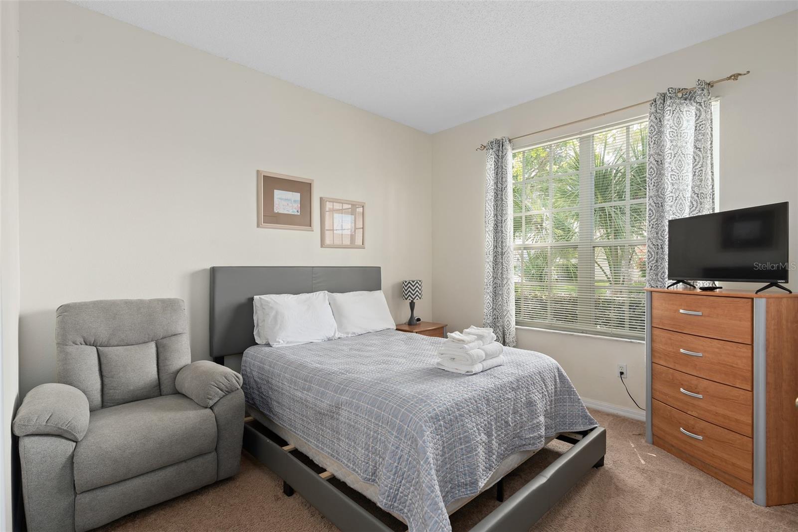 146 BAYSWATER LN, DAVENPORT, FL, 33897