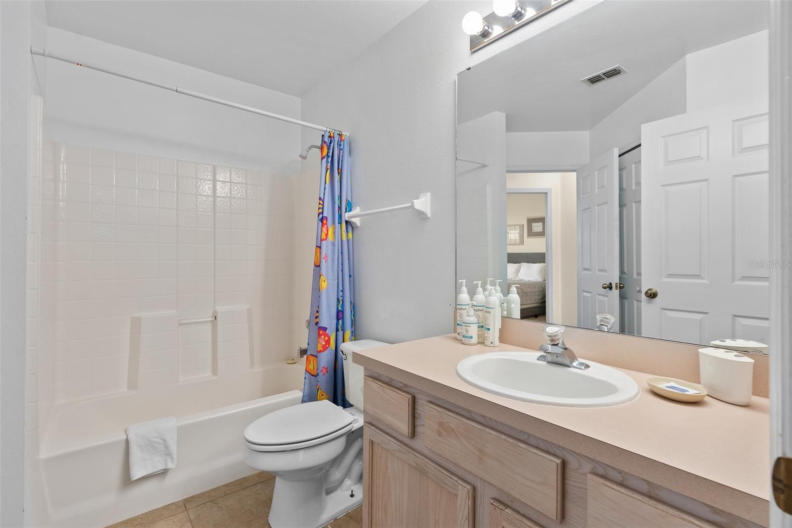 146 BAYSWATER LN, DAVENPORT, FL, 33897
