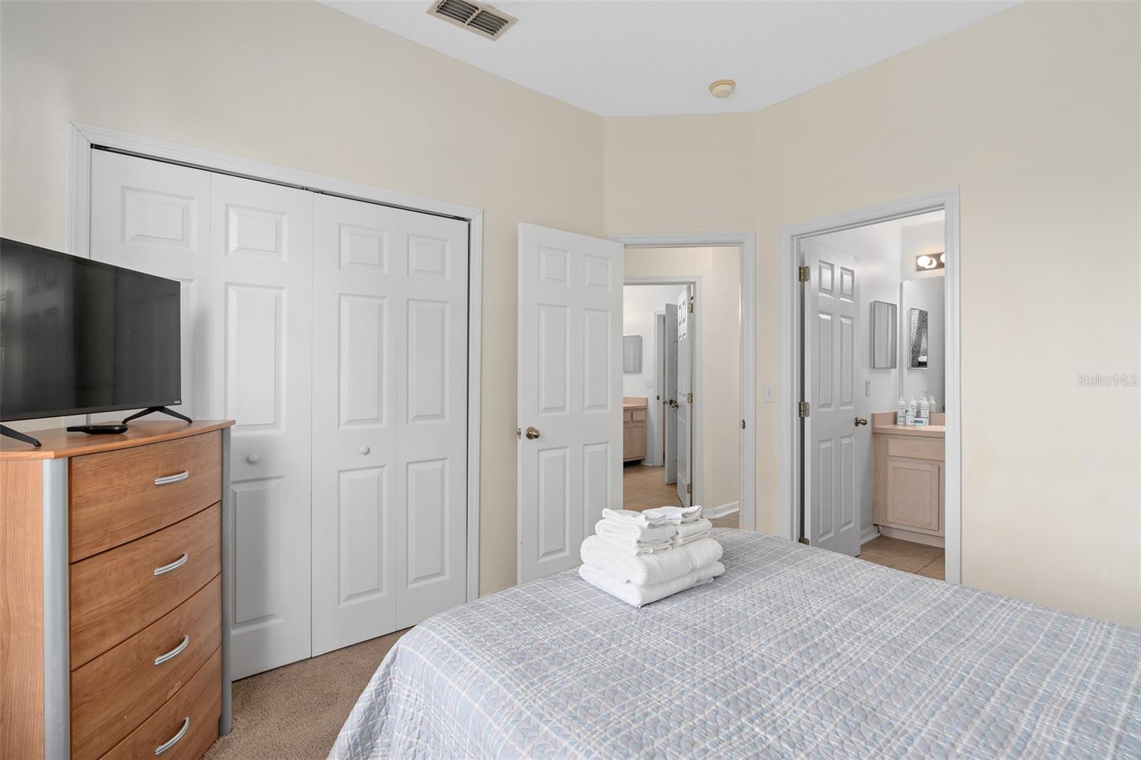 146 BAYSWATER LN, DAVENPORT, FL, 33897