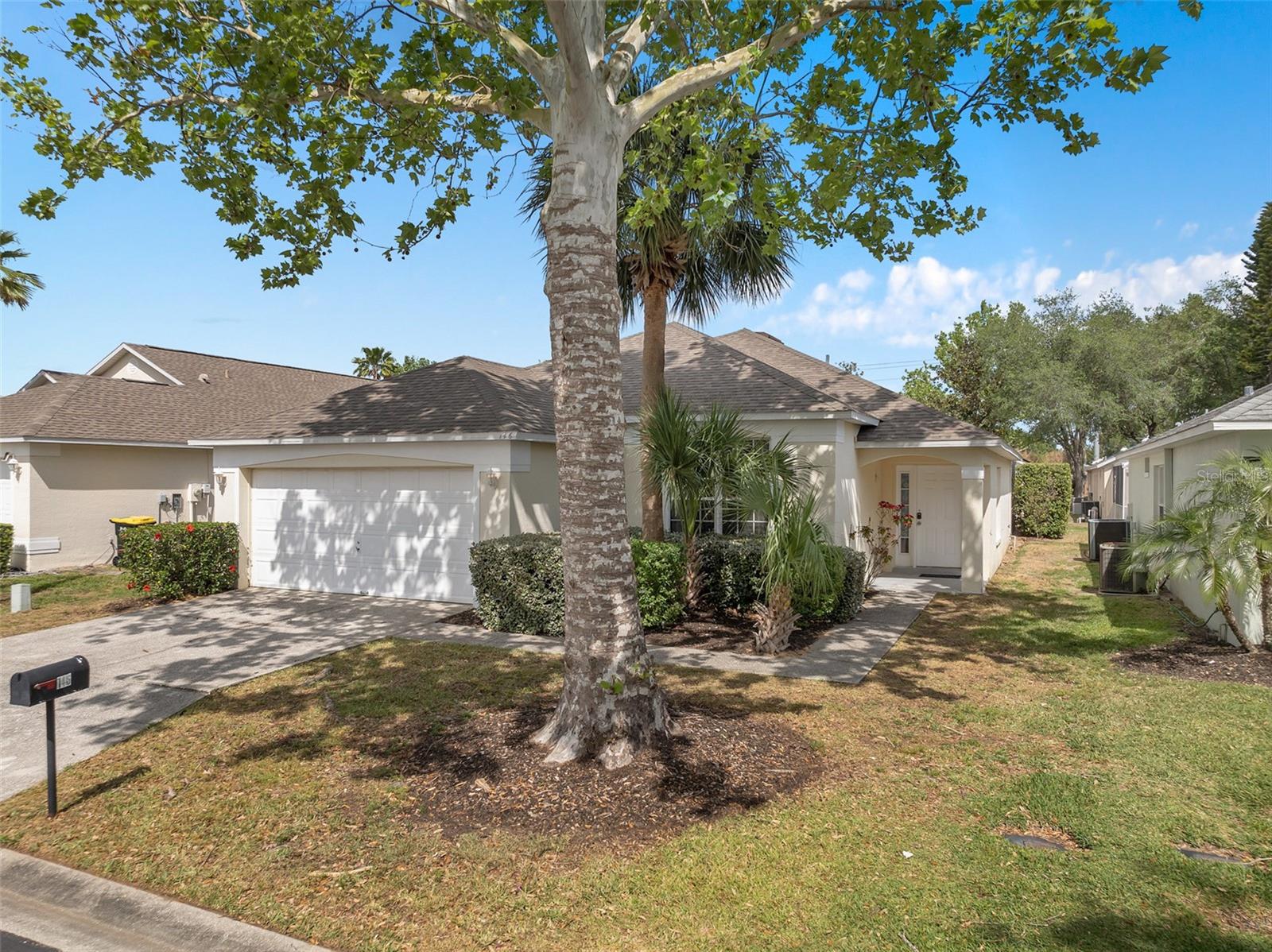 146 BAYSWATER LN, DAVENPORT, FL, 33897