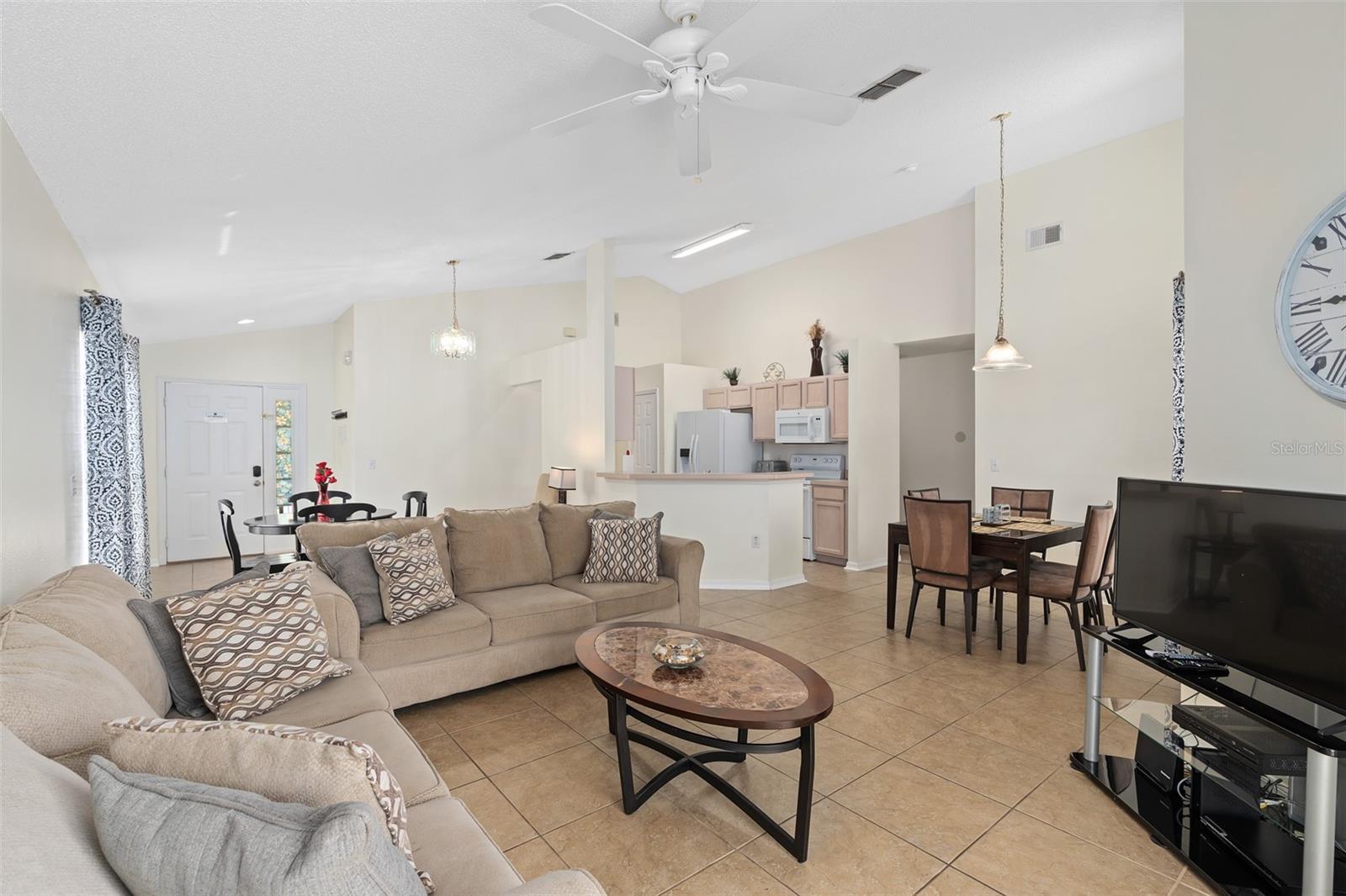 146 BAYSWATER LN, DAVENPORT, FL, 33897
