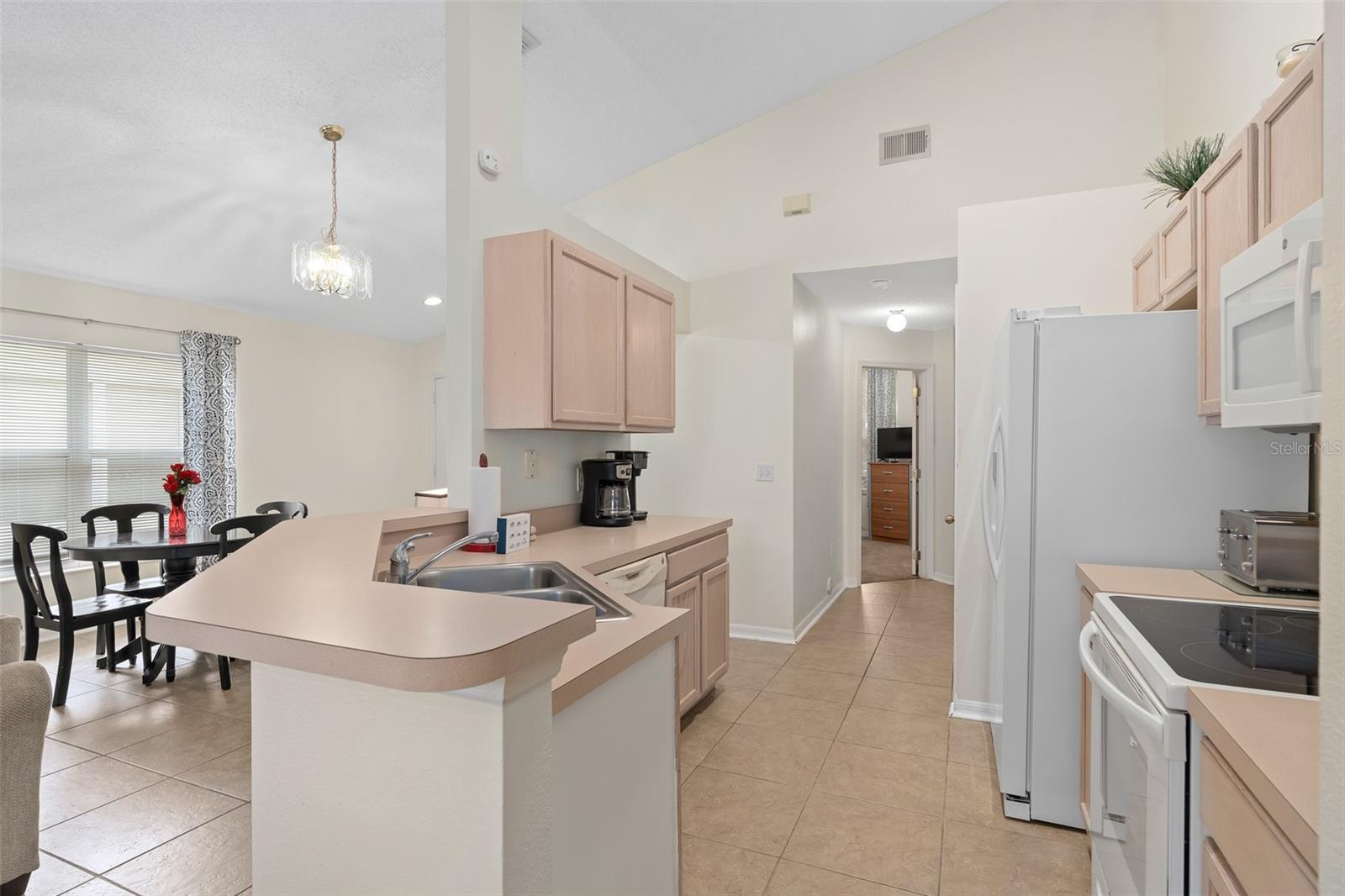146 BAYSWATER LN, DAVENPORT, FL, 33897