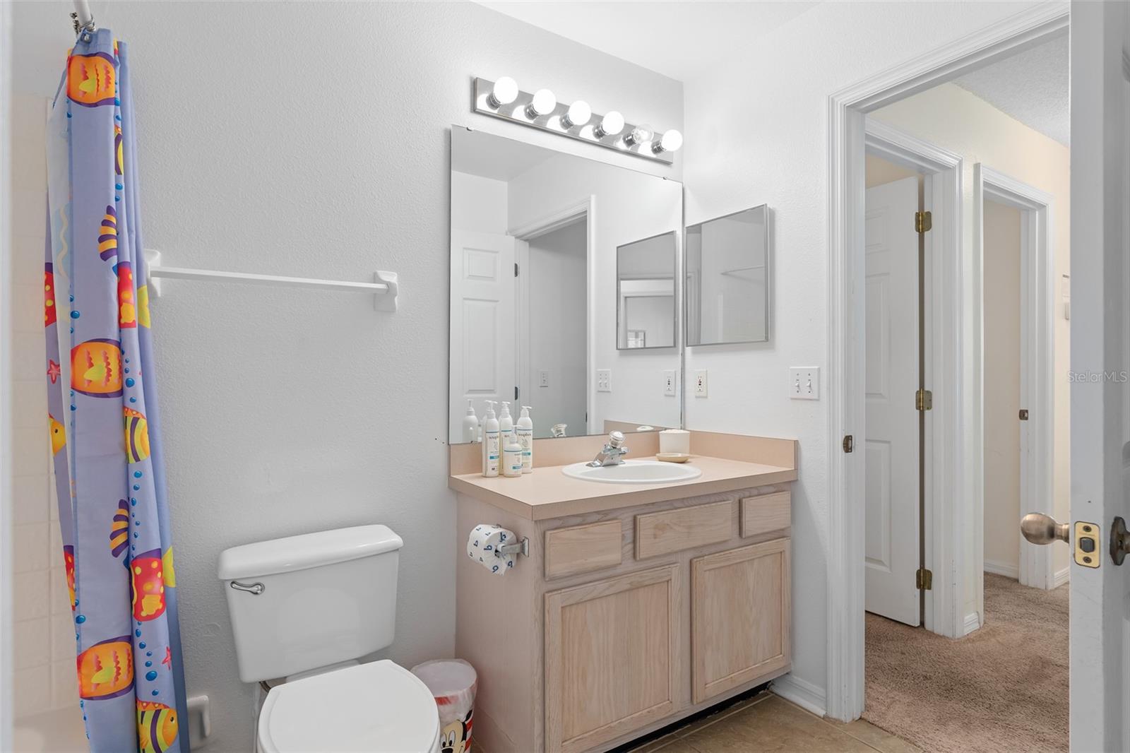 146 BAYSWATER LN, DAVENPORT, FL, 33897