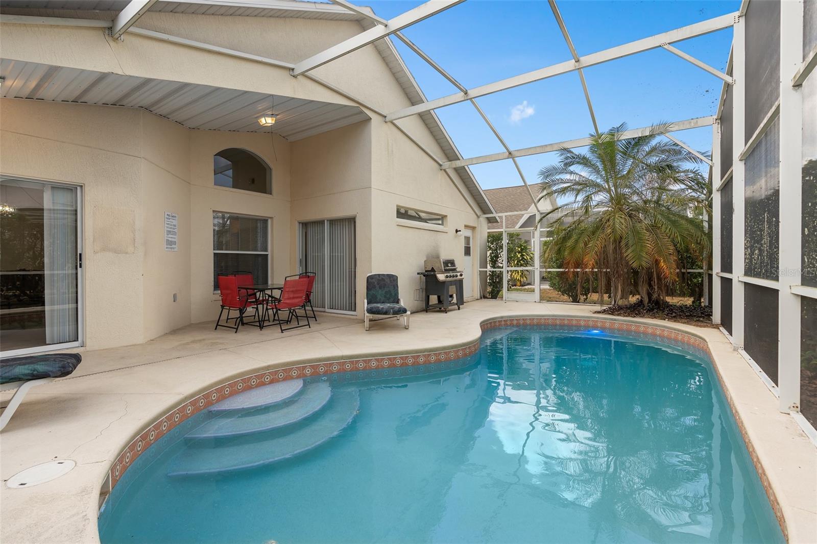 146 BAYSWATER LN, DAVENPORT, FL, 33897