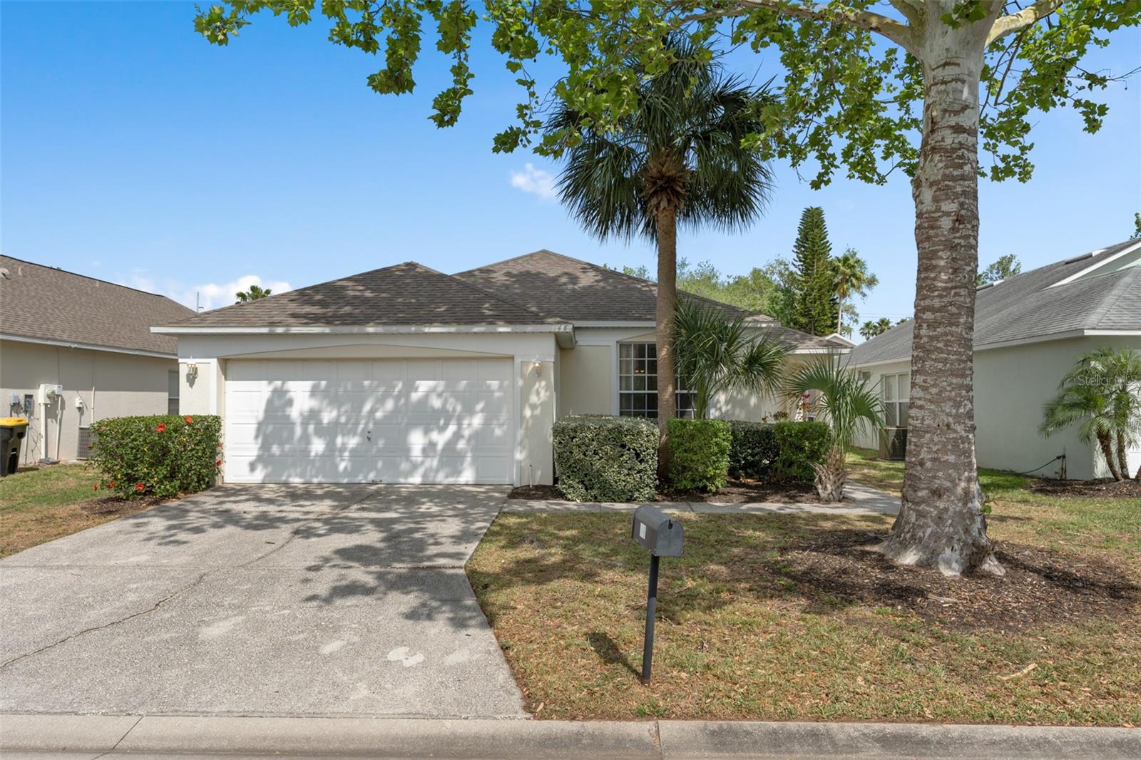146 BAYSWATER LN, DAVENPORT, FL, 33897