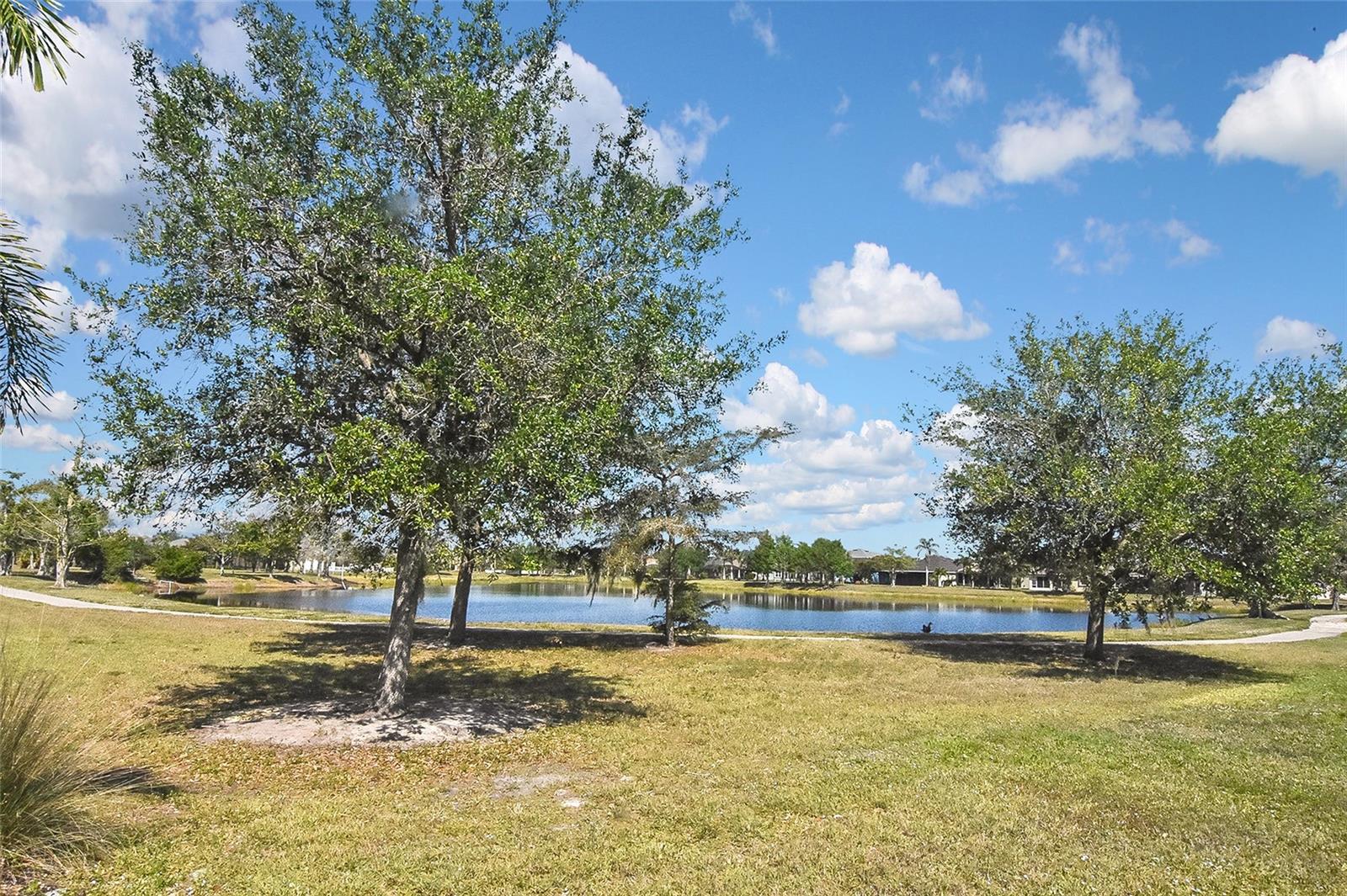 28059 ARROWHEAD CIR, PUNTA GORDA, FL, 33982