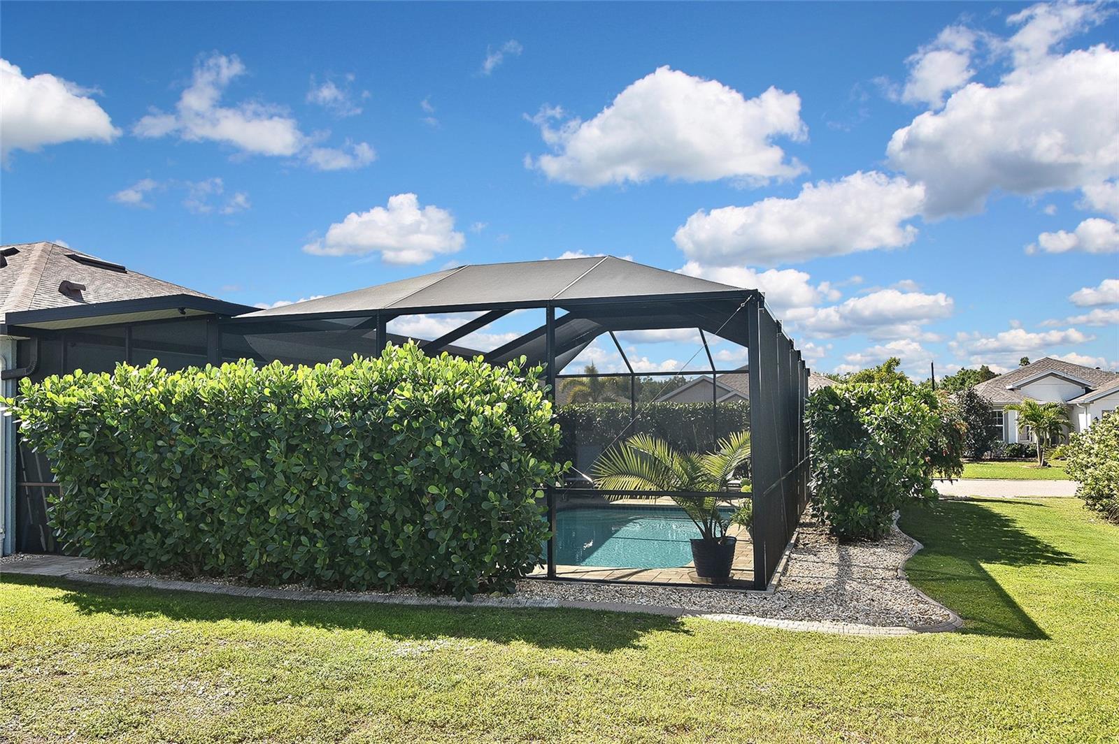 28059 ARROWHEAD CIR, PUNTA GORDA, FL, 33982