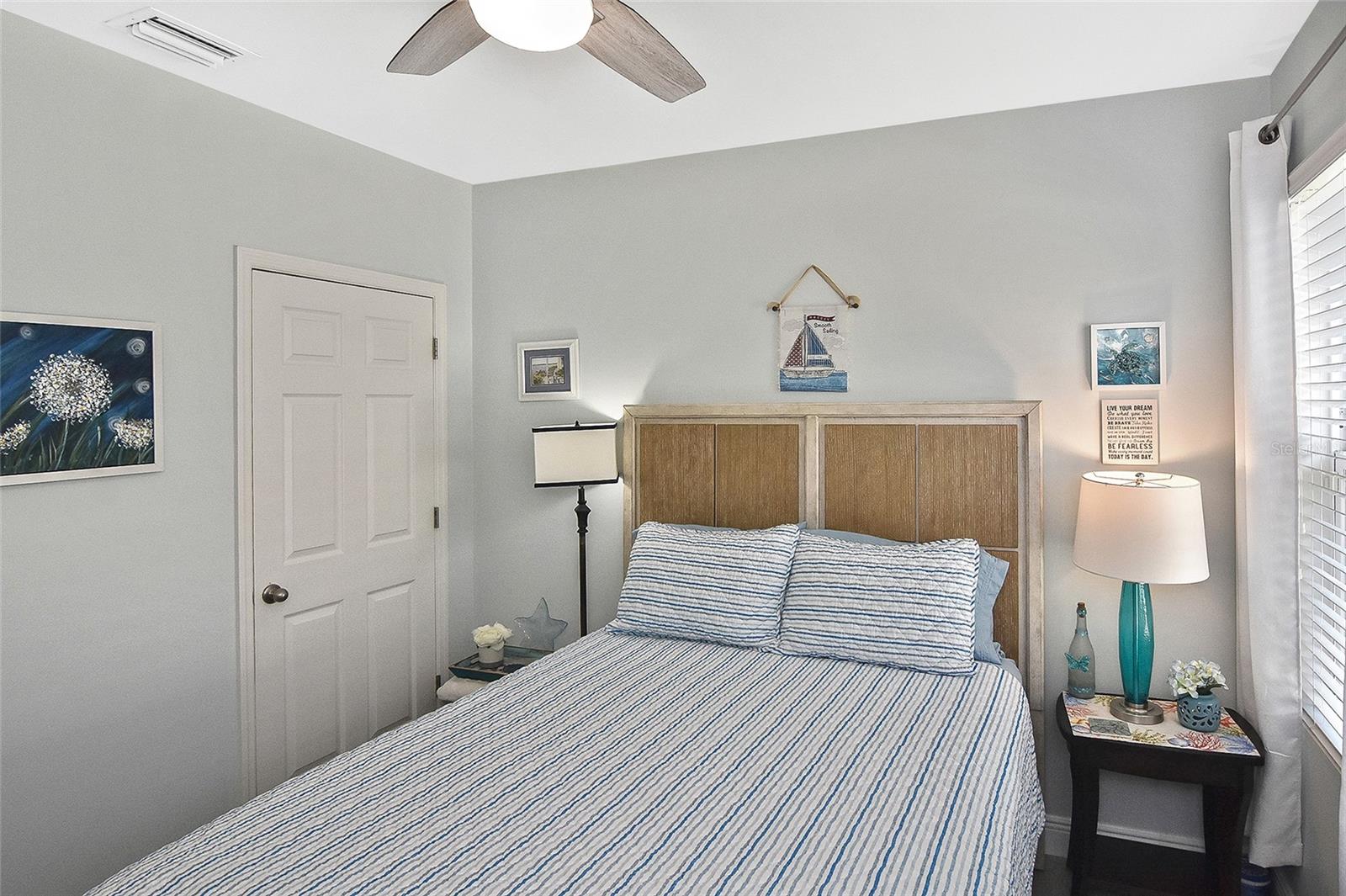 28059 ARROWHEAD CIR, PUNTA GORDA, FL, 33982