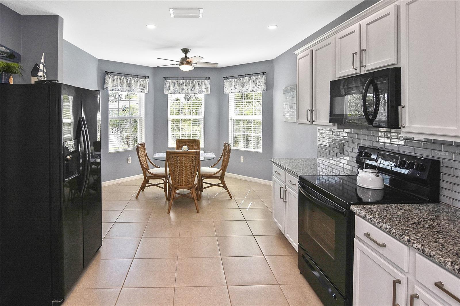 28059 ARROWHEAD CIR, PUNTA GORDA, FL, 33982