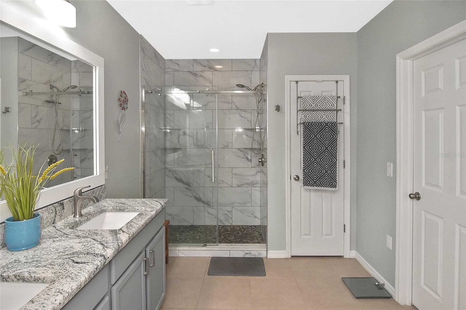 28059 ARROWHEAD CIR, PUNTA GORDA, FL, 33982