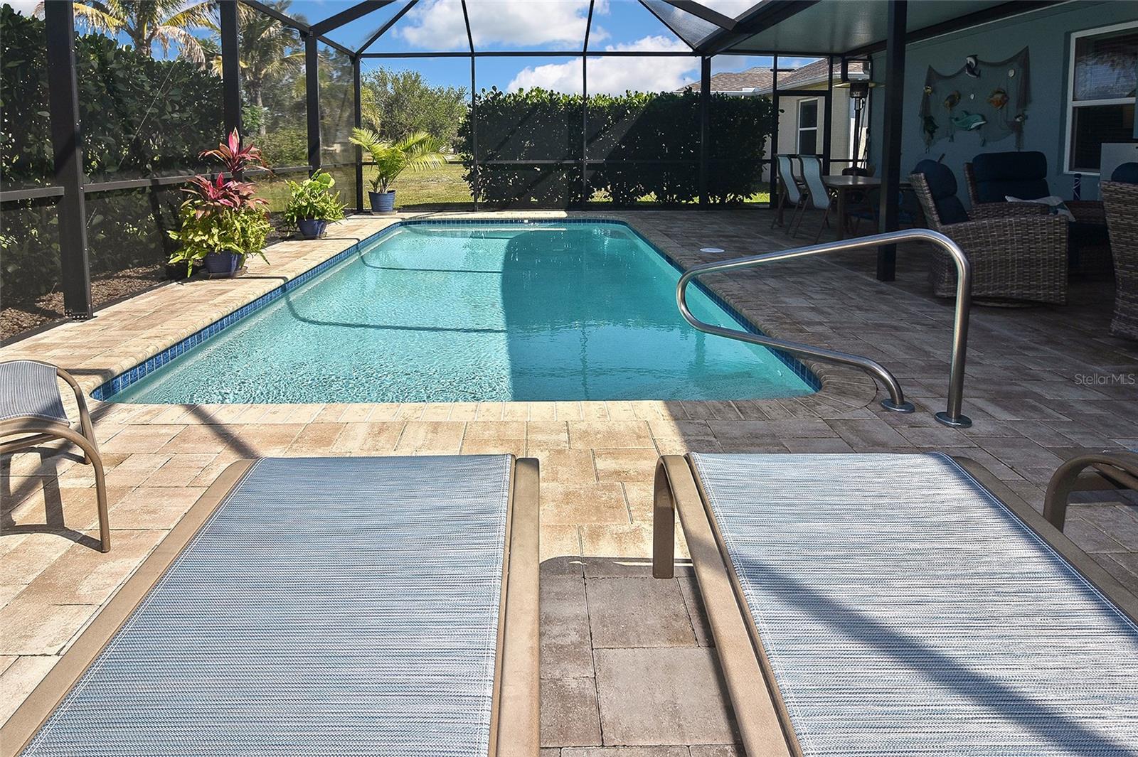 28059 ARROWHEAD CIR, PUNTA GORDA, FL, 33982