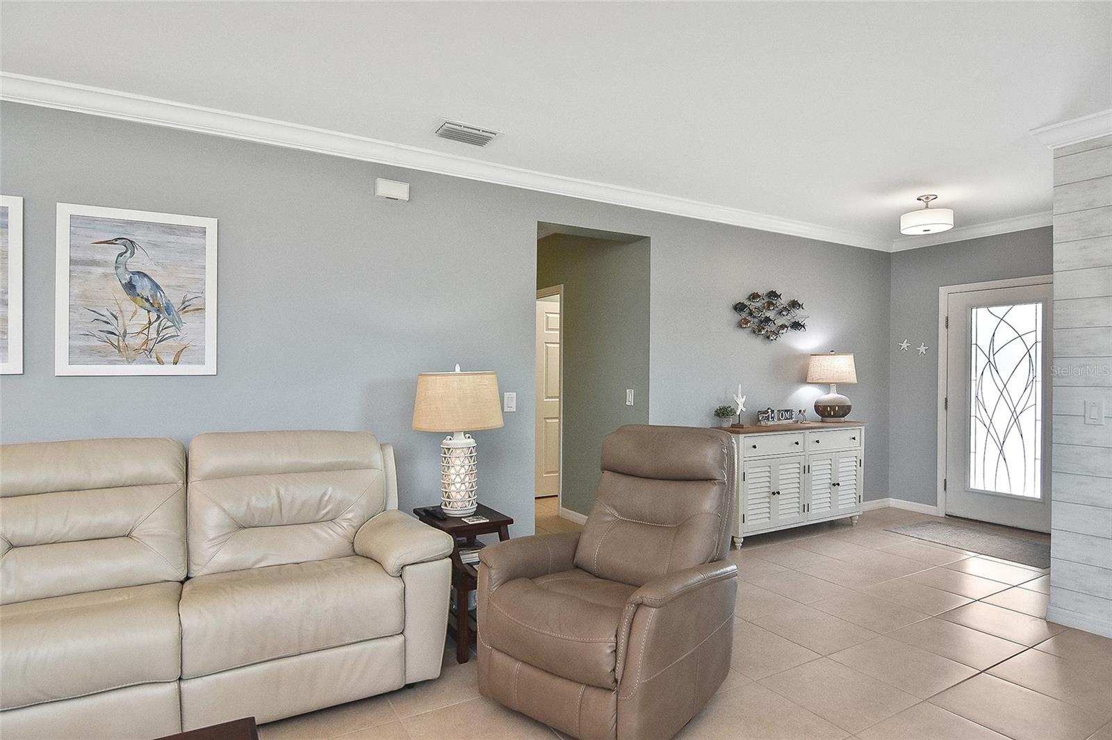 28059 ARROWHEAD CIR, PUNTA GORDA, FL, 33982