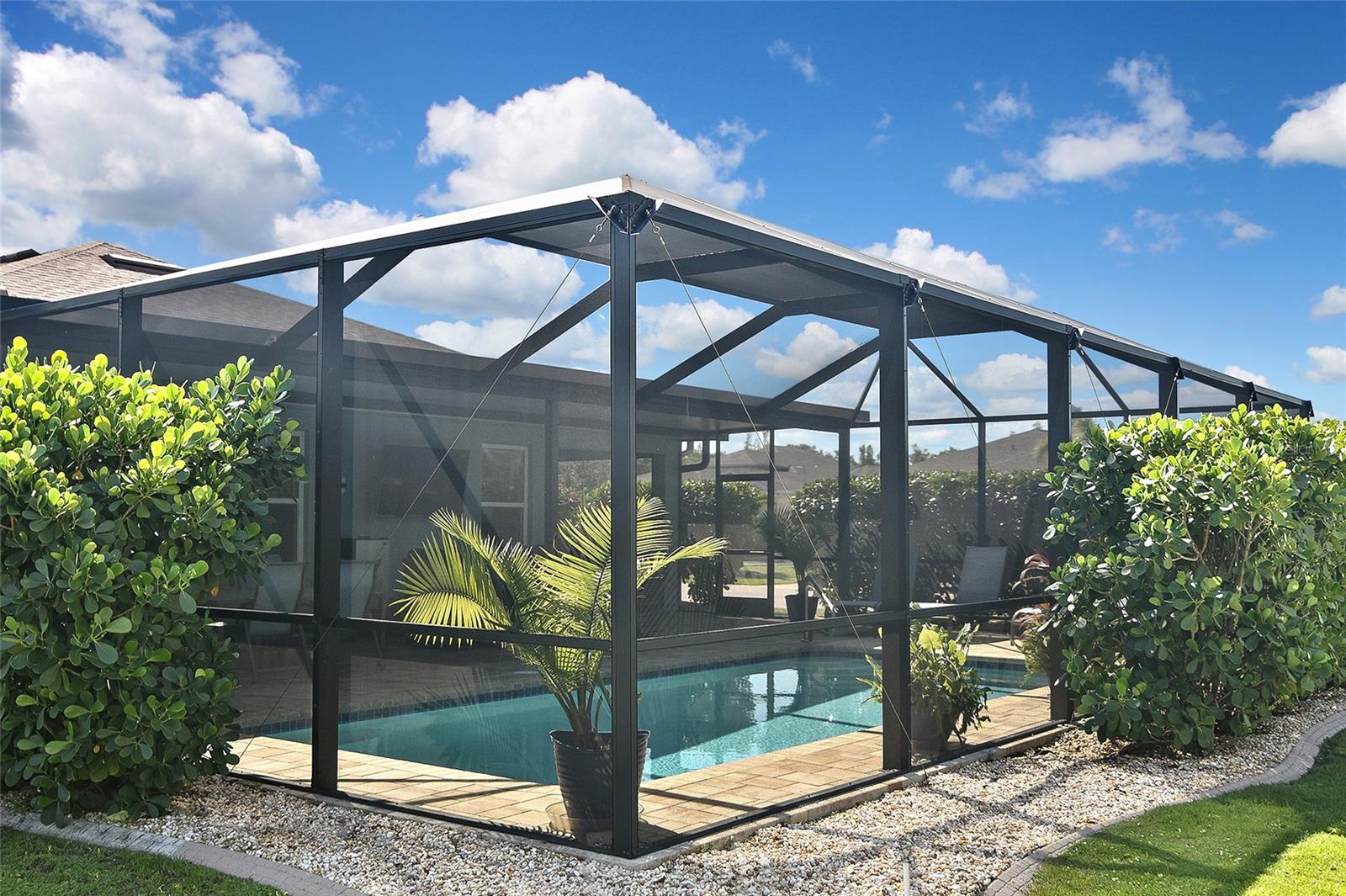 28059 ARROWHEAD CIR, PUNTA GORDA, FL, 33982