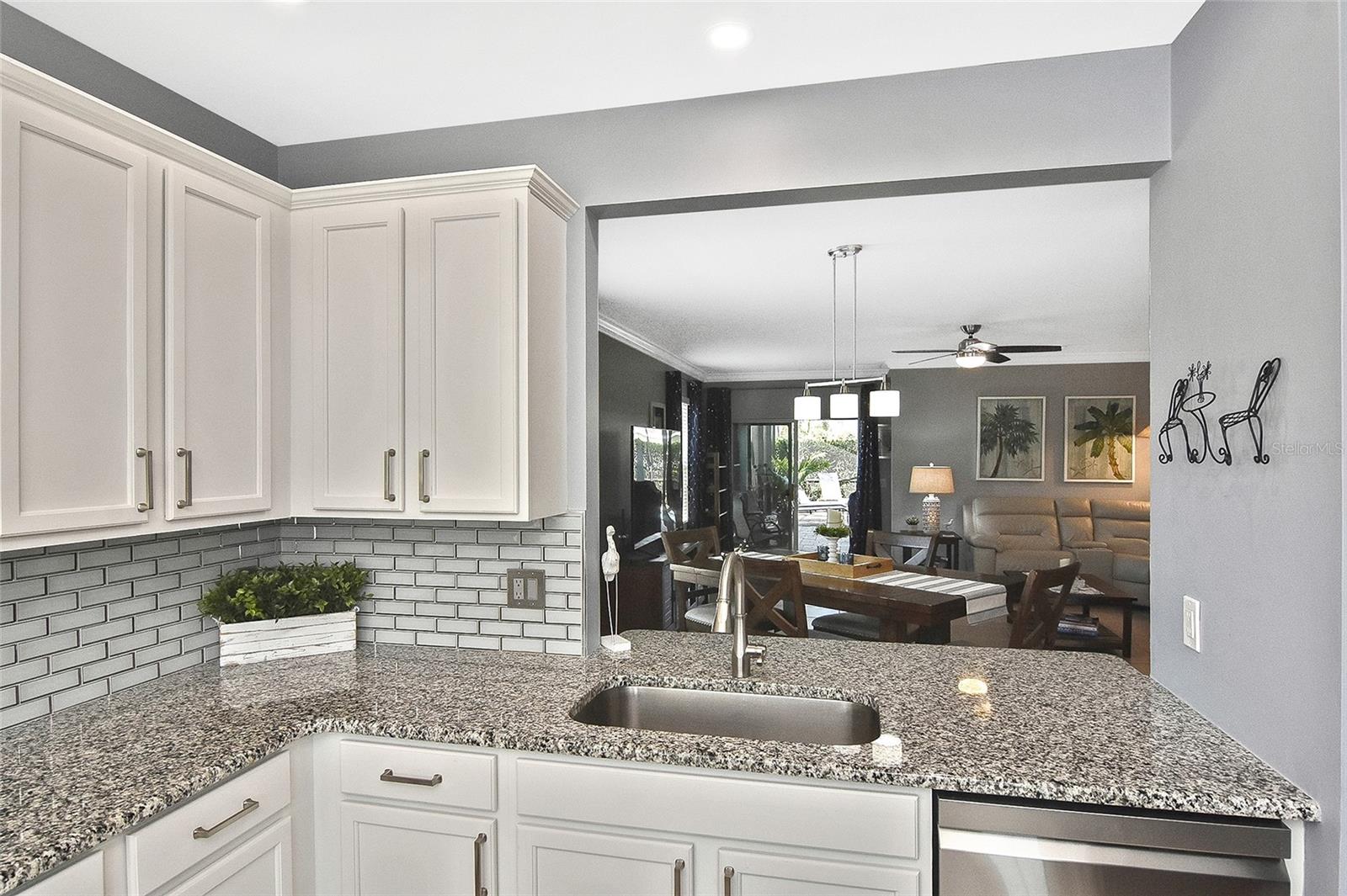 28059 ARROWHEAD CIR, PUNTA GORDA, FL, 33982