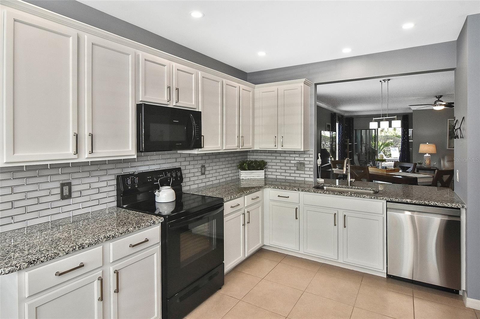28059 ARROWHEAD CIR, PUNTA GORDA, FL, 33982
