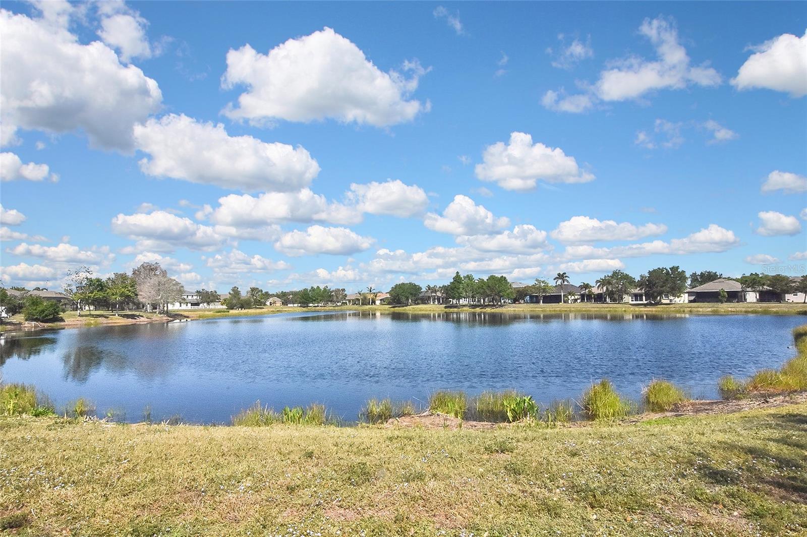28059 ARROWHEAD CIR, PUNTA GORDA, FL, 33982
