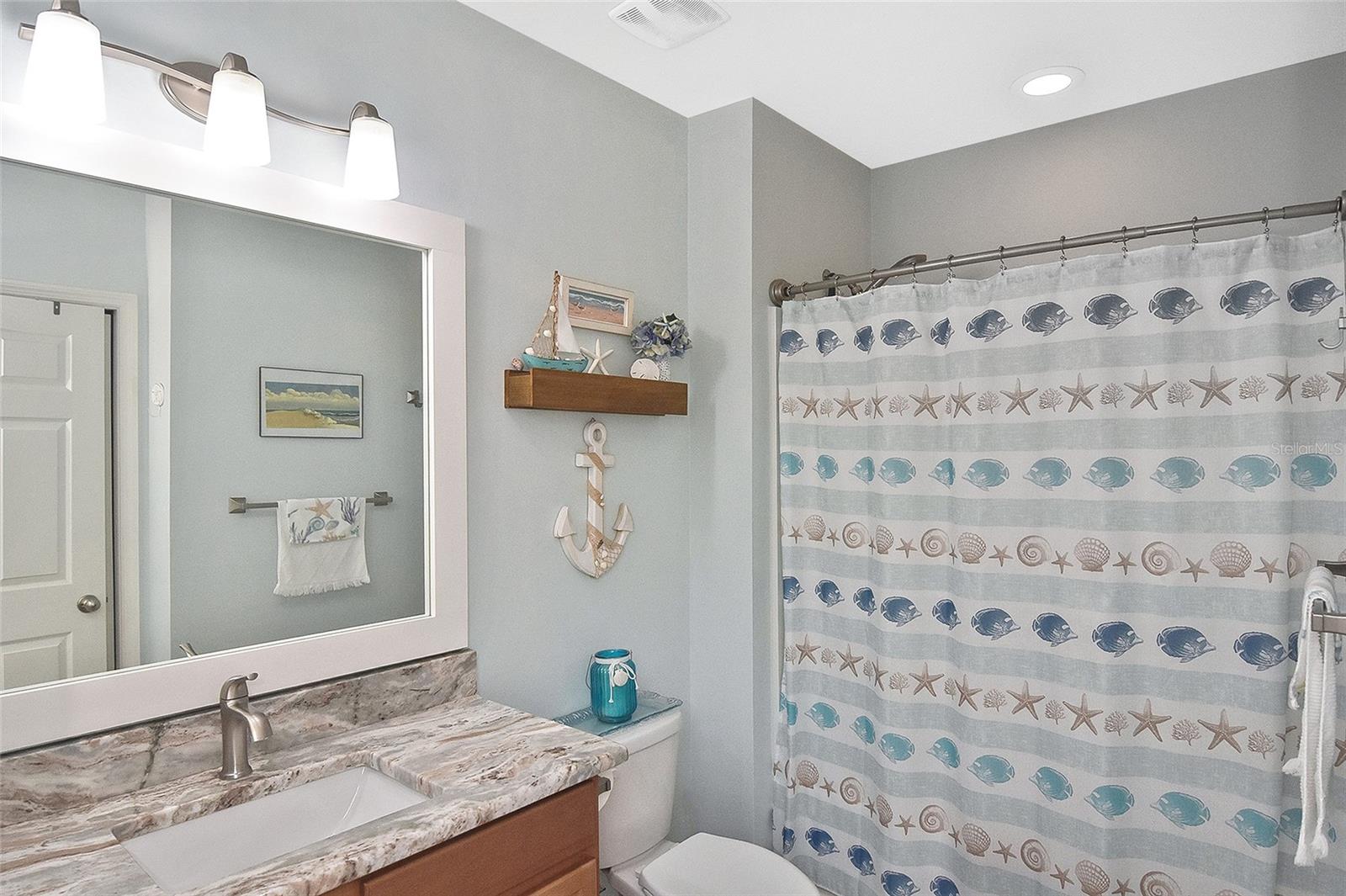 28059 ARROWHEAD CIR, PUNTA GORDA, FL, 33982
