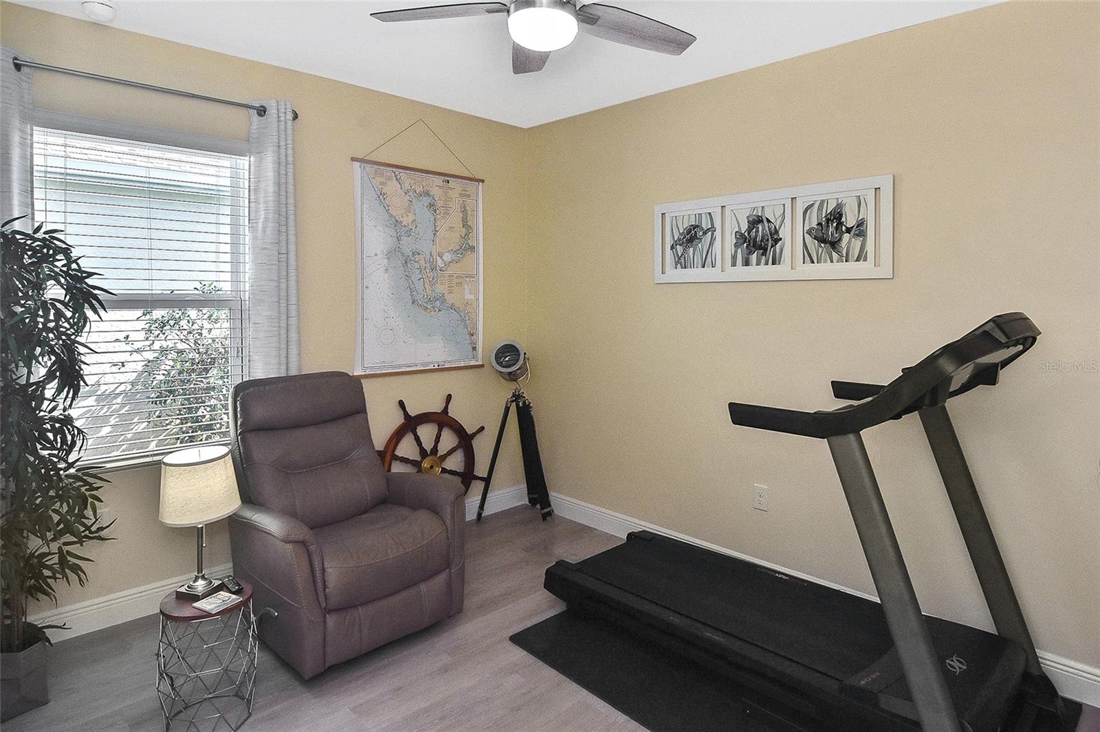 28059 ARROWHEAD CIR, PUNTA GORDA, FL, 33982