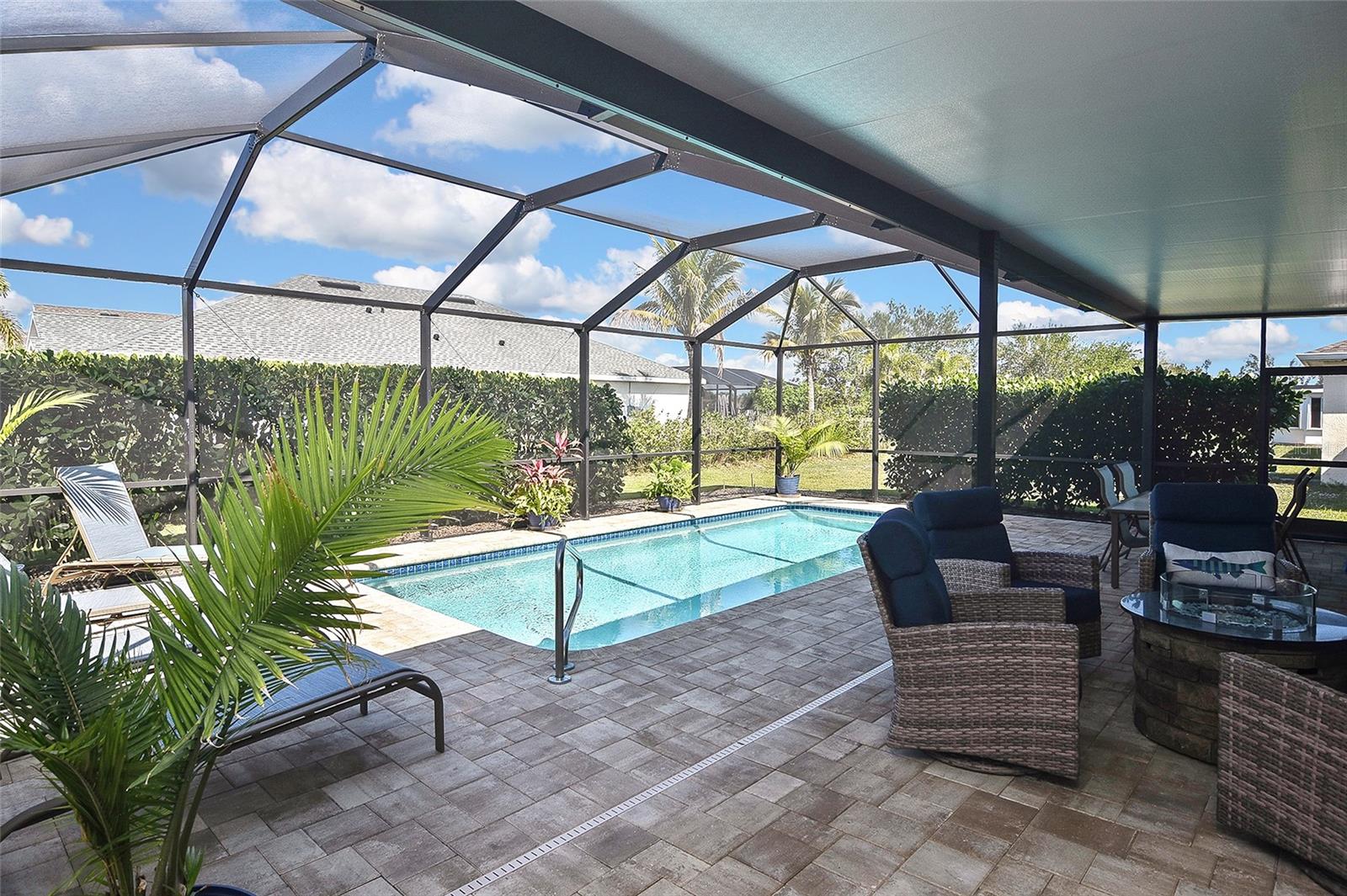 28059 ARROWHEAD CIR, PUNTA GORDA, FL, 33982