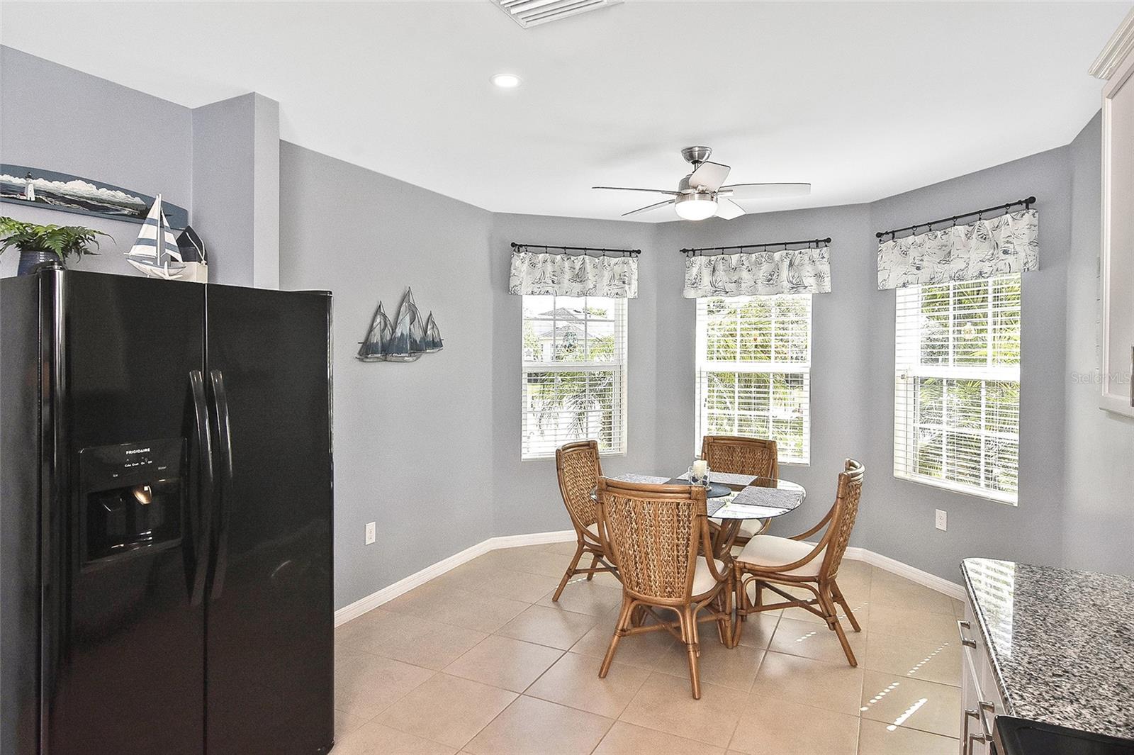 28059 ARROWHEAD CIR, PUNTA GORDA, FL, 33982