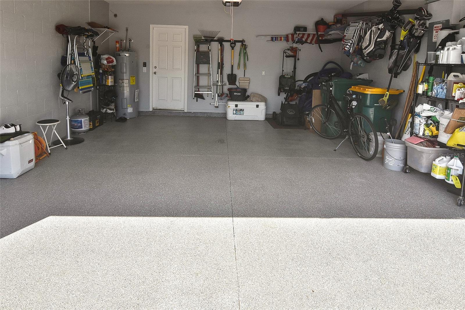 28059 ARROWHEAD CIR, PUNTA GORDA, FL, 33982