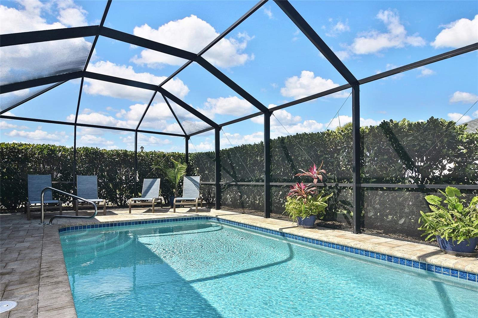 28059 ARROWHEAD CIR, PUNTA GORDA, FL, 33982